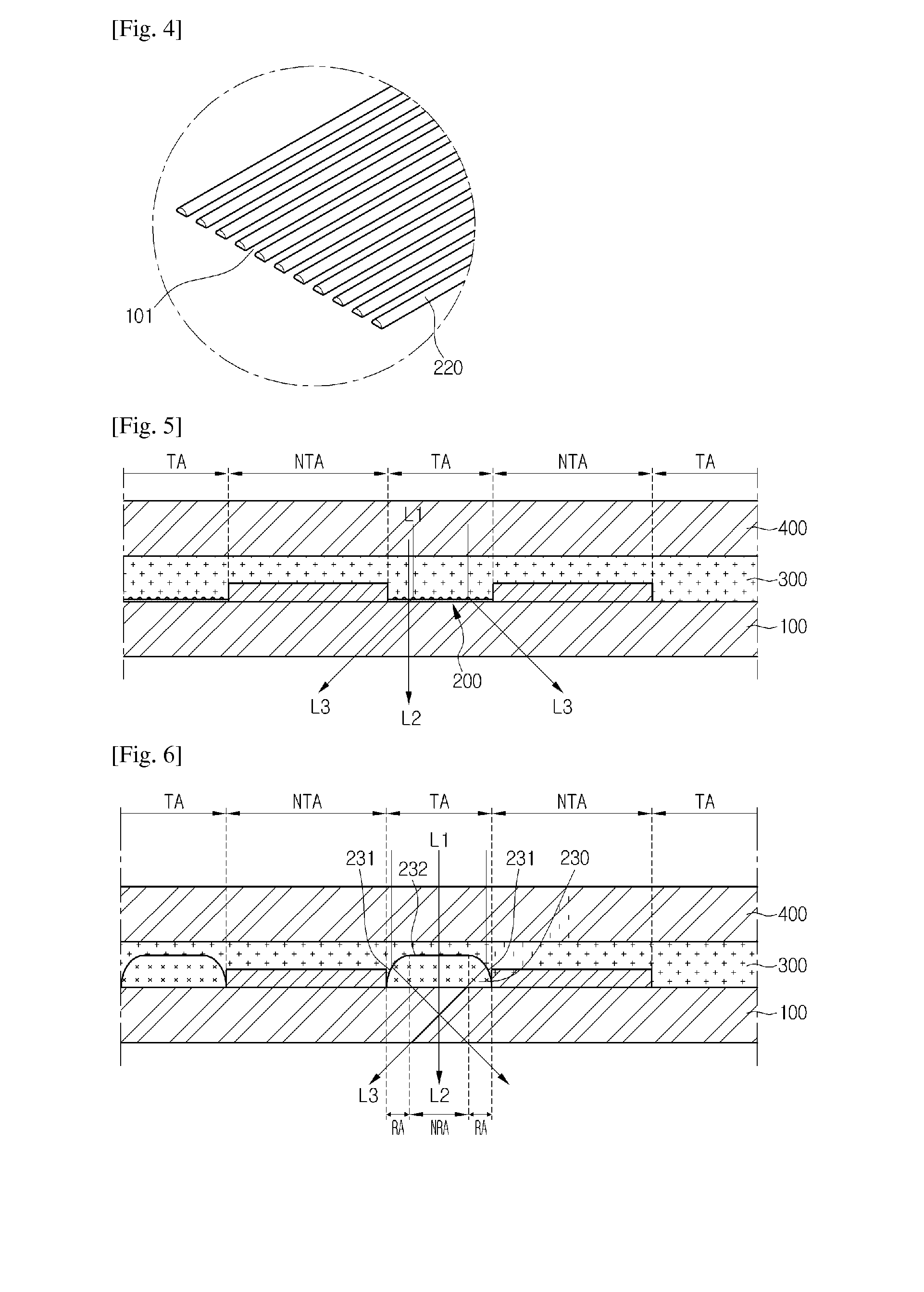 Solar cell apparatus