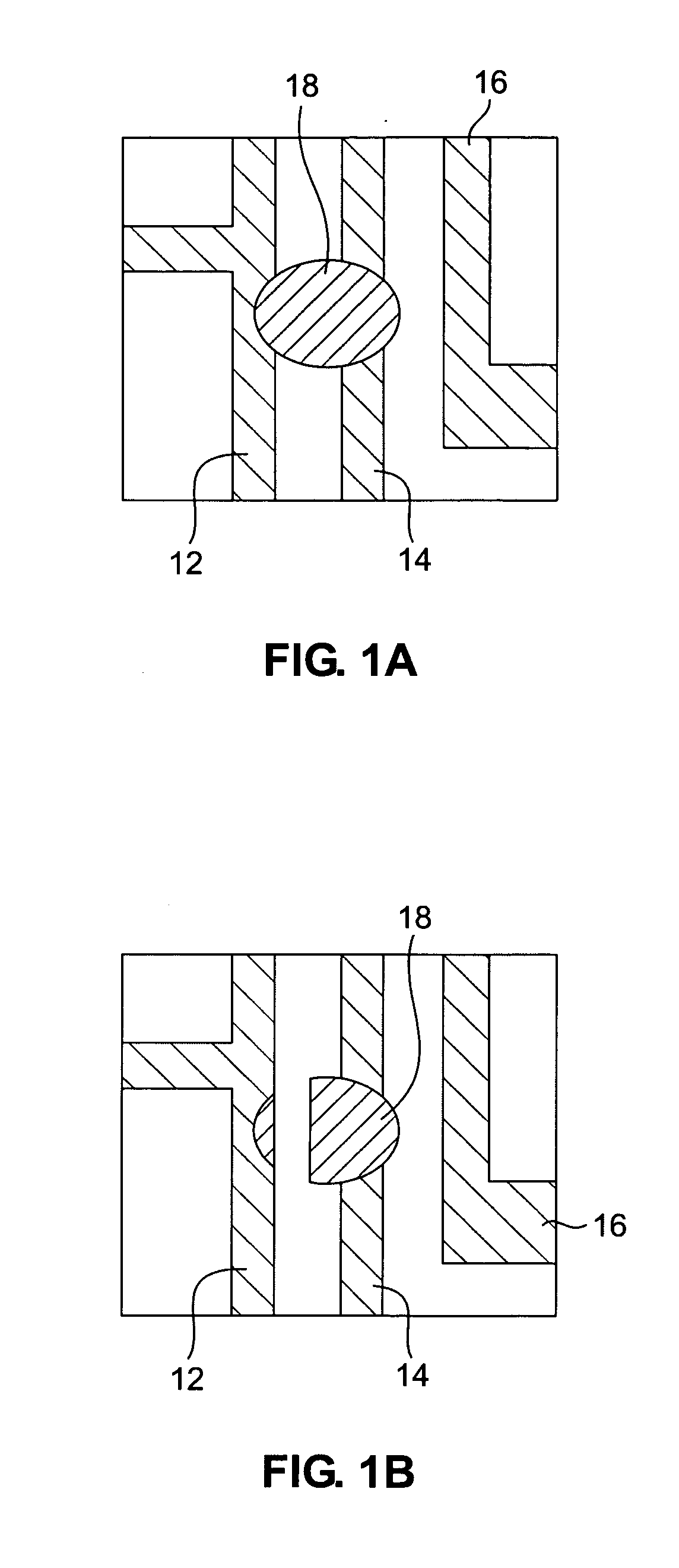 Defect identification system and method for repairing killer defects in semiconductor devices