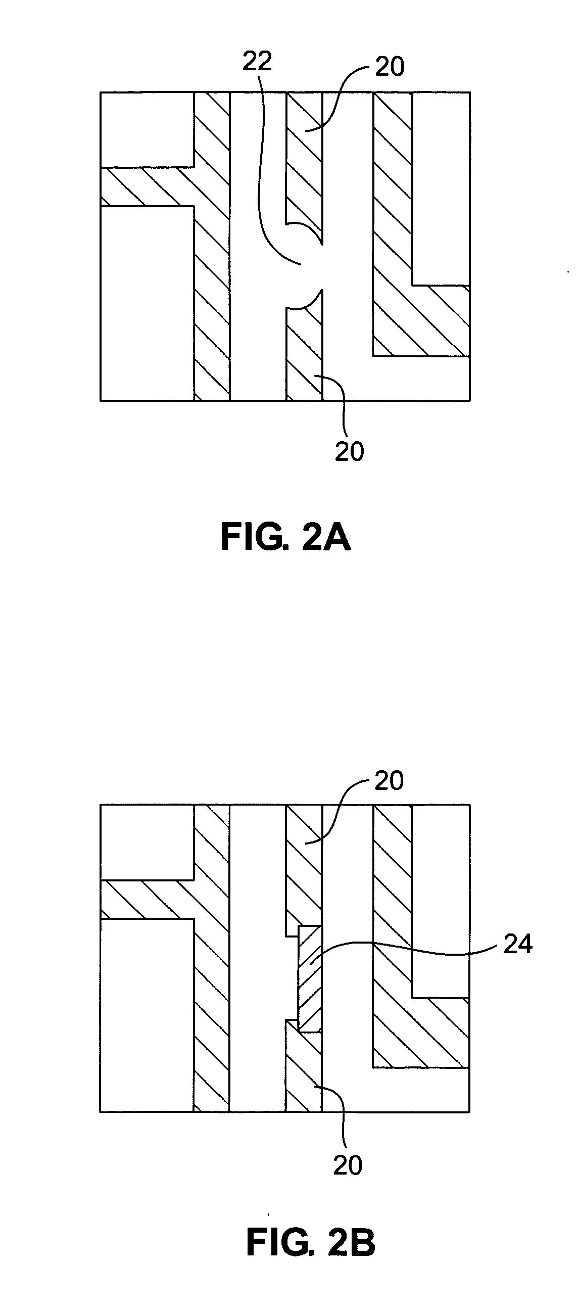 Defect identification system and method for repairing killer defects in semiconductor devices