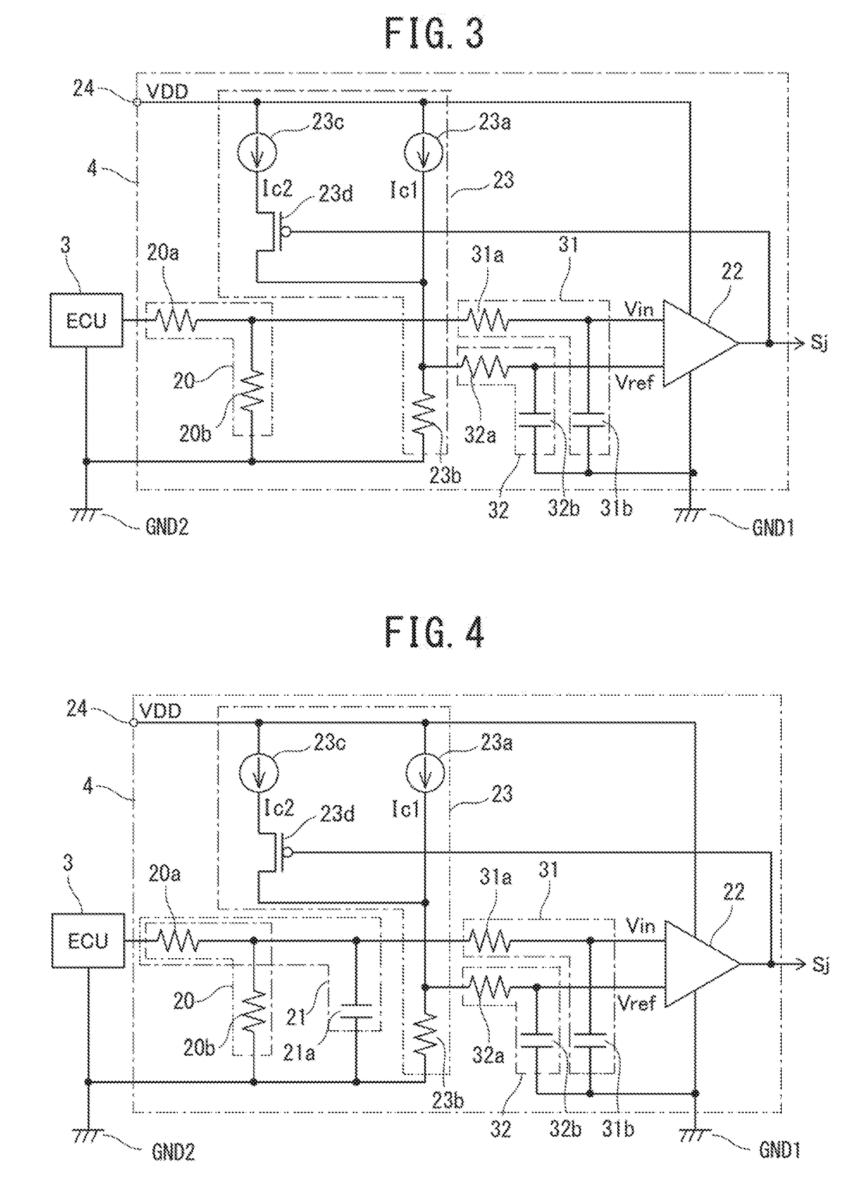 Semiconductor device