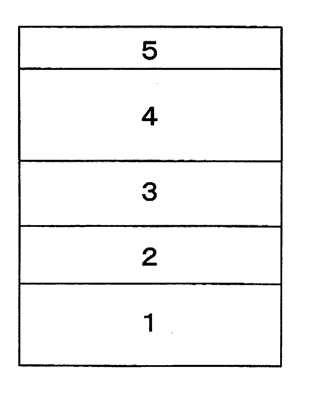 Perpendicular magnetic recording medium having alternatively layered structure of Co alloy and Pt thin film, its production method and apparatus