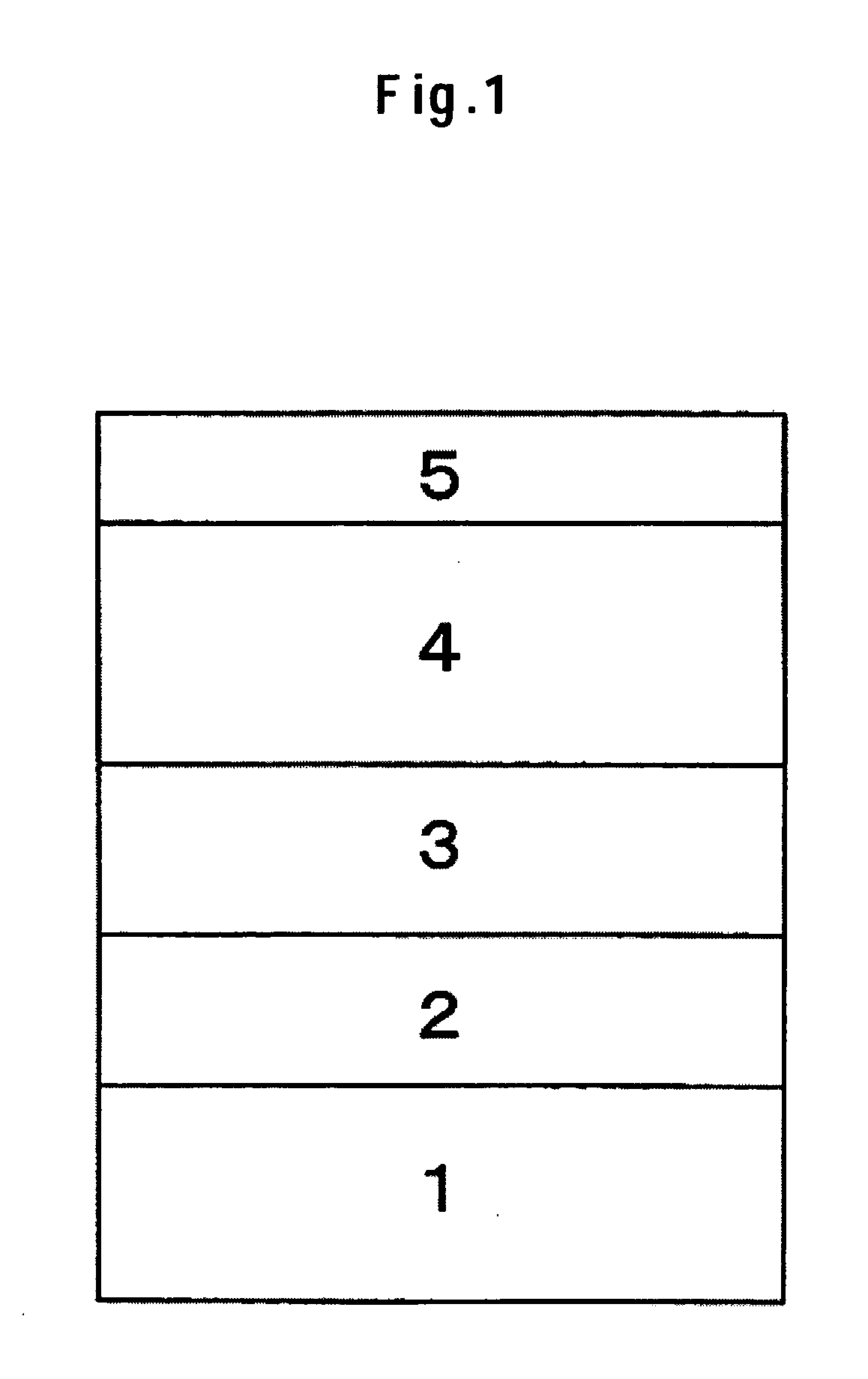 Perpendicular magnetic recording medium having alternatively layered structure of Co alloy and Pt thin film, its production method and apparatus