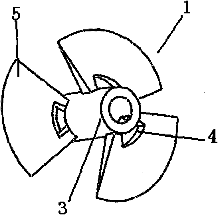 Hearing-aid ear-plugs