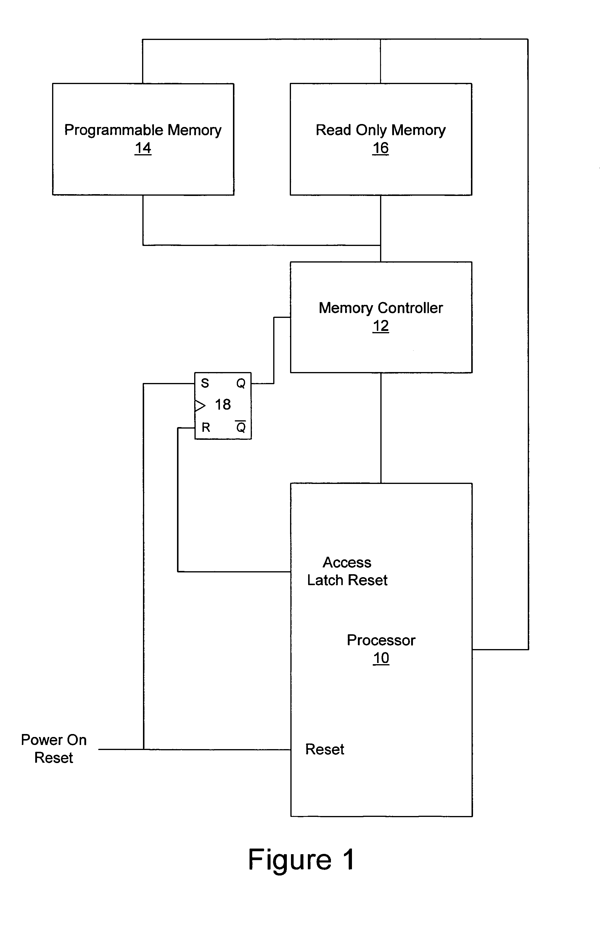 Methods, systems and computer program products for rule based firmware updates utilizing certificate extensions and certificates for use therein