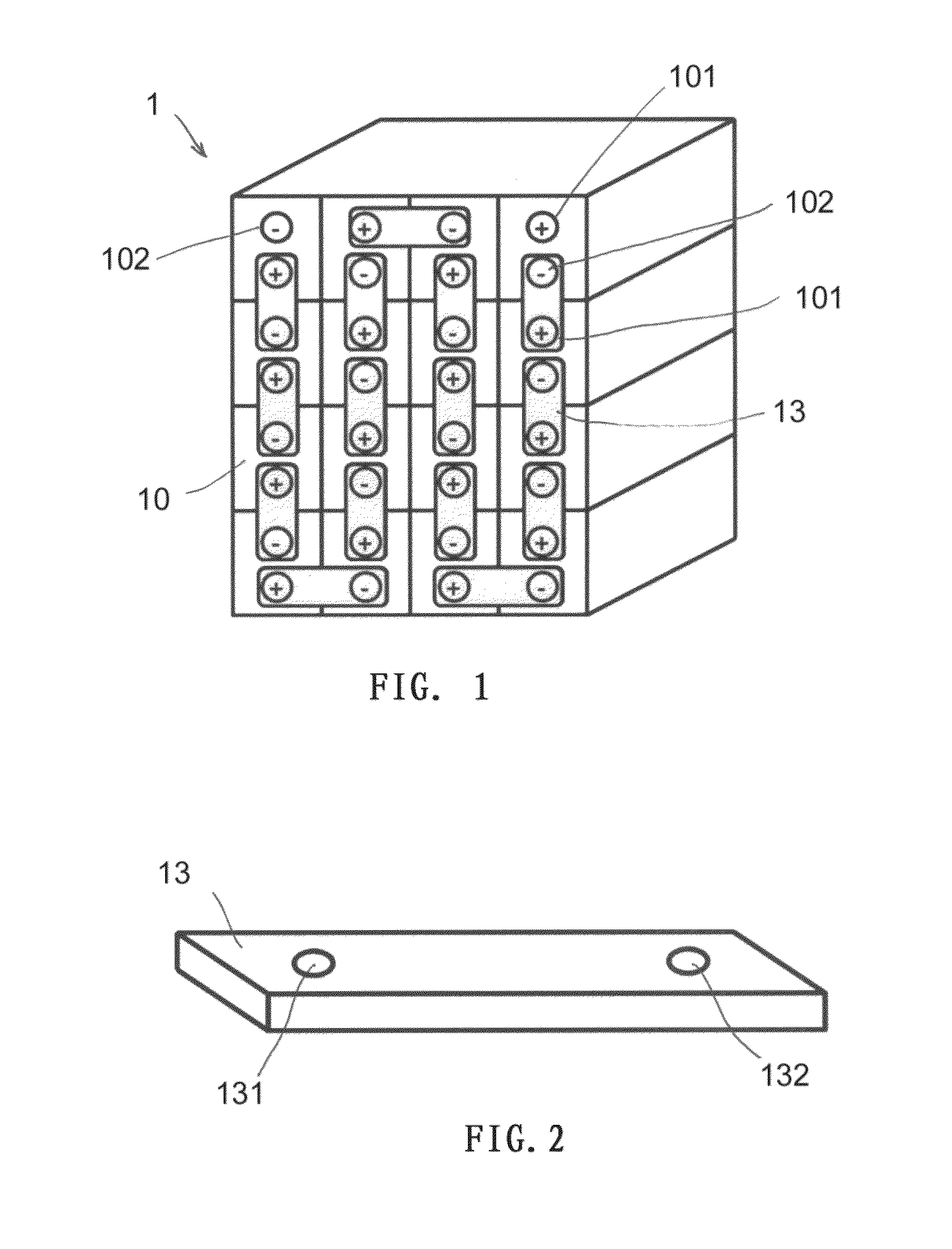 Energy Storage System Preventing Self from Overheating and Method for Preventing Energy Storage System from Overheating