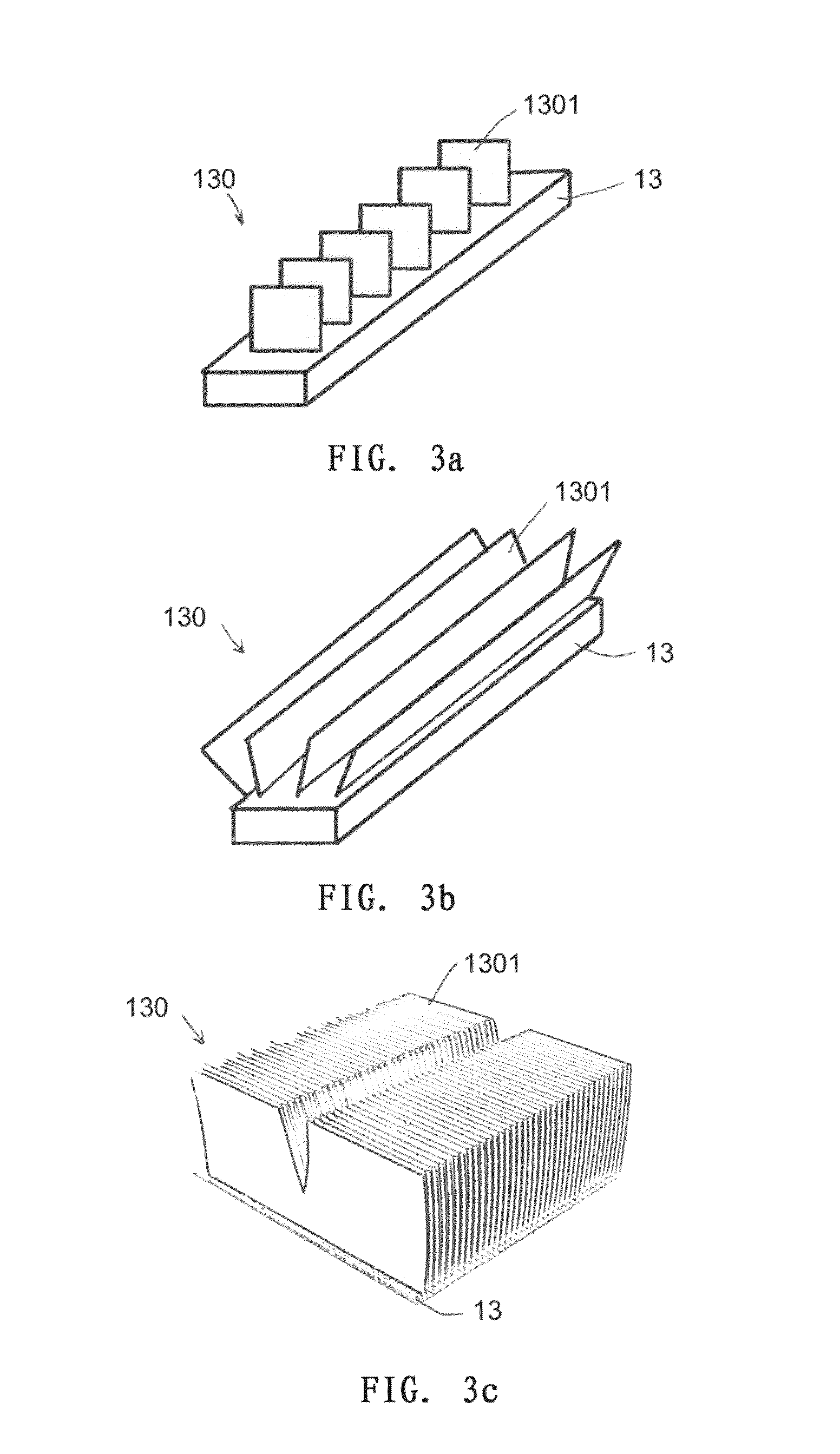 Energy Storage System Preventing Self from Overheating and Method for Preventing Energy Storage System from Overheating