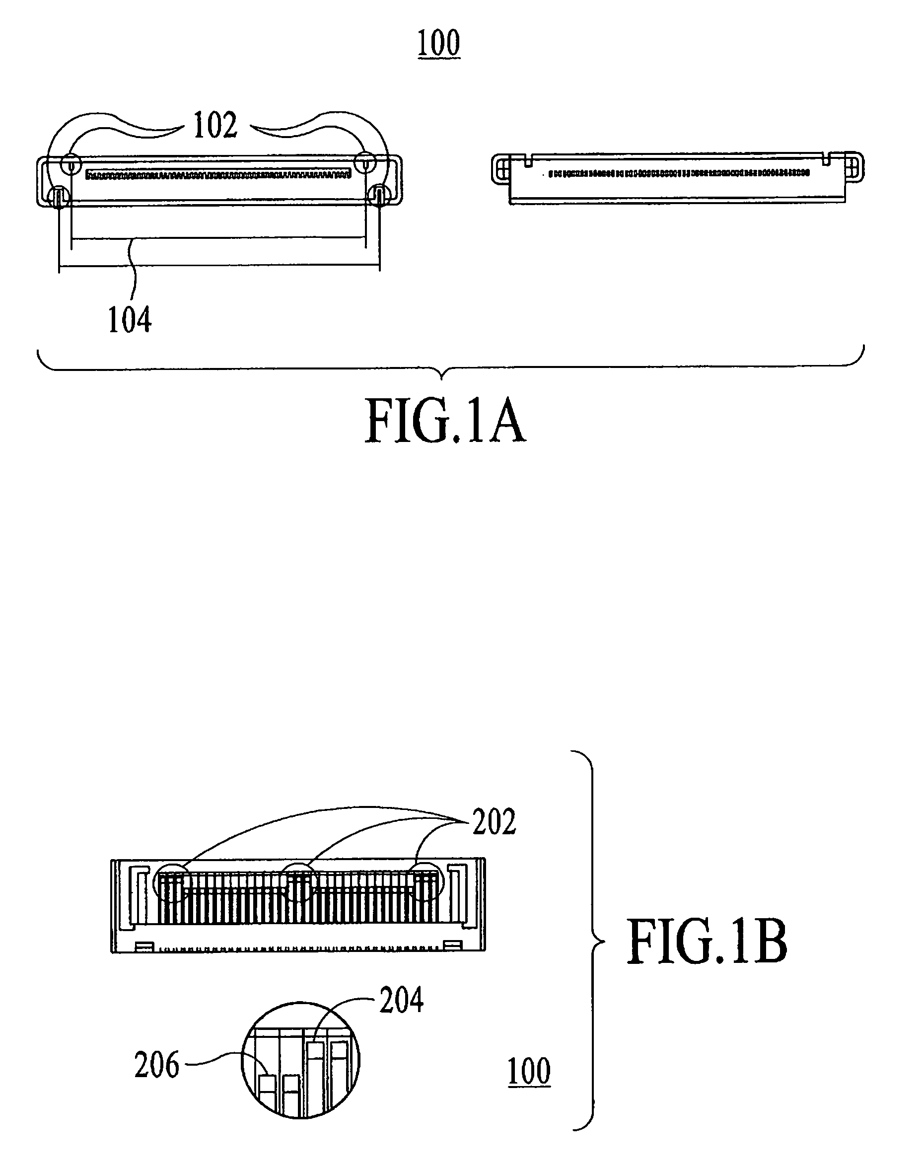 Method and system for transferring stored data between a media player and an accessory