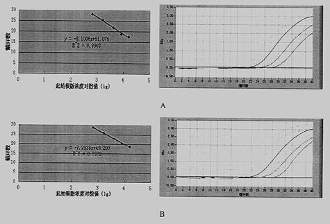 An auxiliary plasmid for efficiently constructing human stable expression cell lines and its construction method