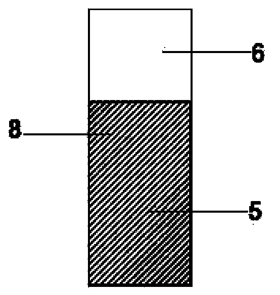 Method of manufacturing a supercapacitor