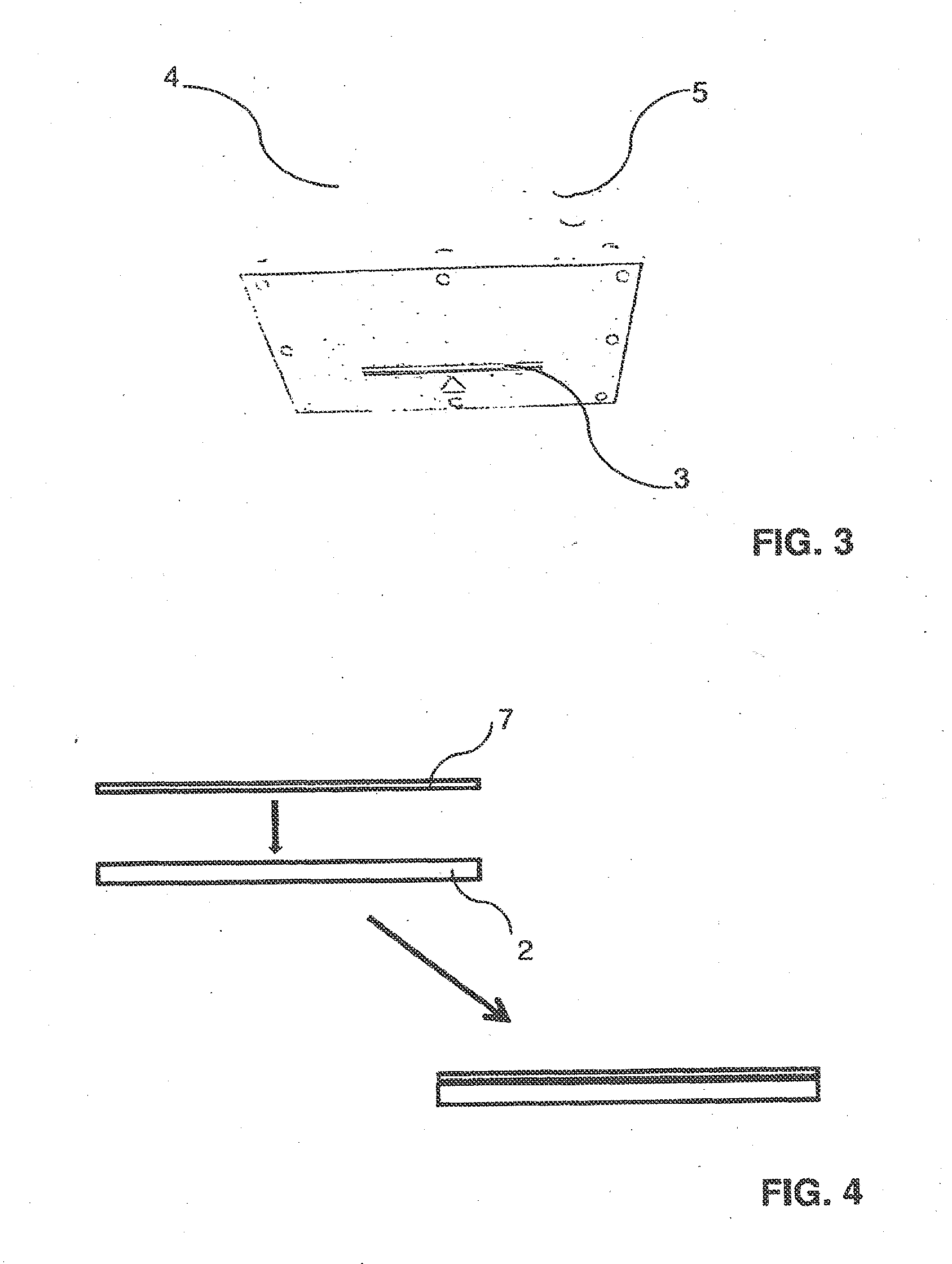 Lamination apparatus and method for sheet materials having temperature-sensitive elements, and documents produced thereby