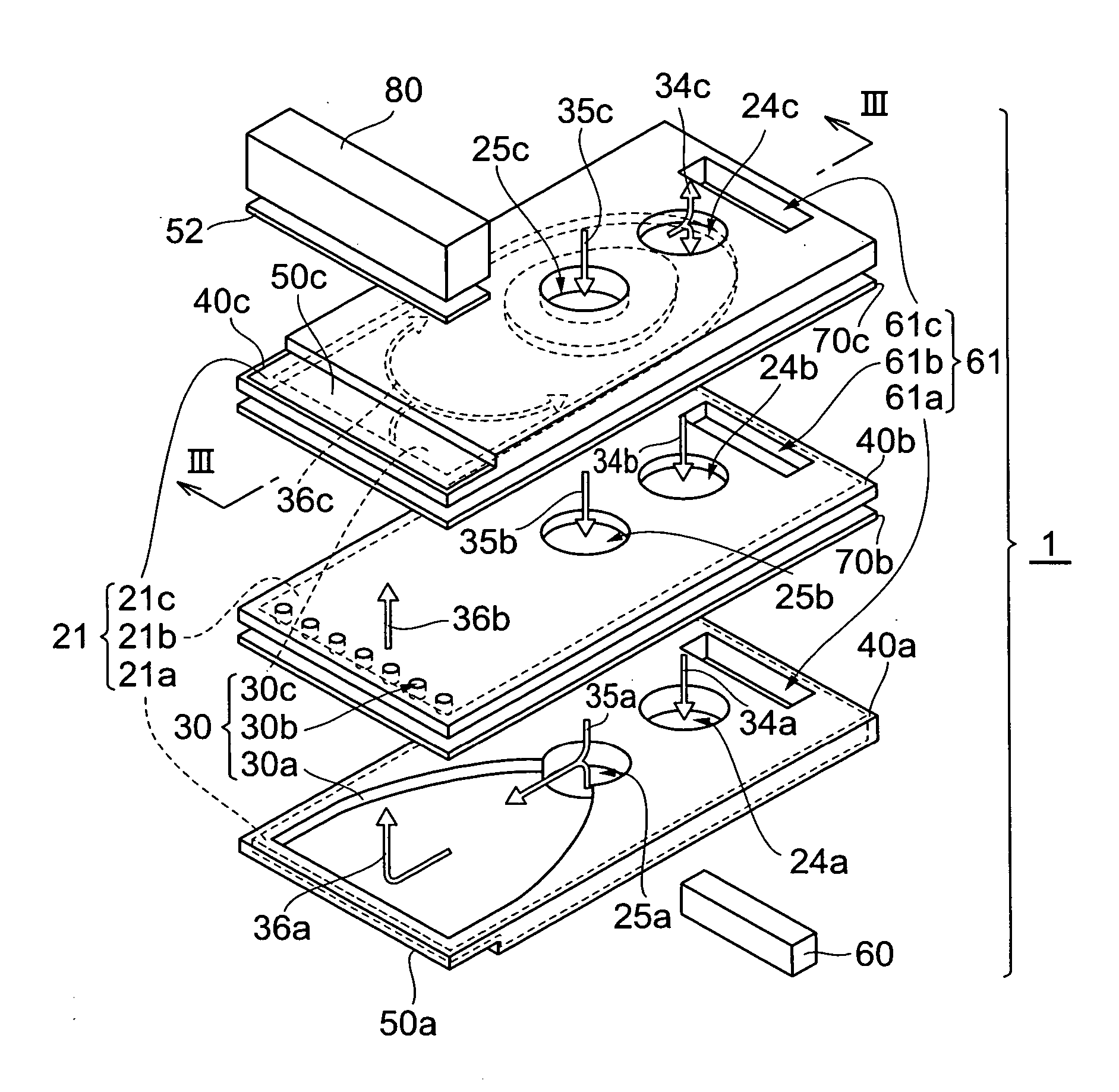 Semiconductor Laser Device