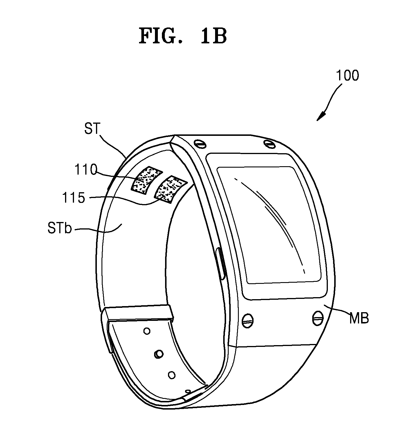 Apparatus for measuring body weight and method of measuring body weight by using the same