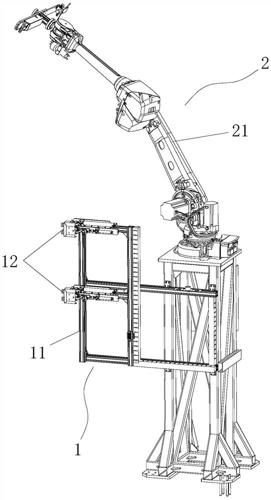 Film stripping and tape removing system