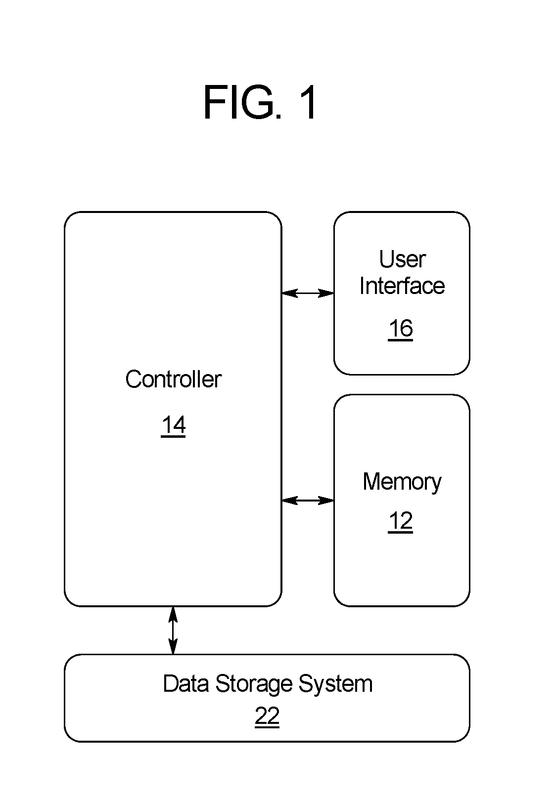 Address Exchange Systems and Methods