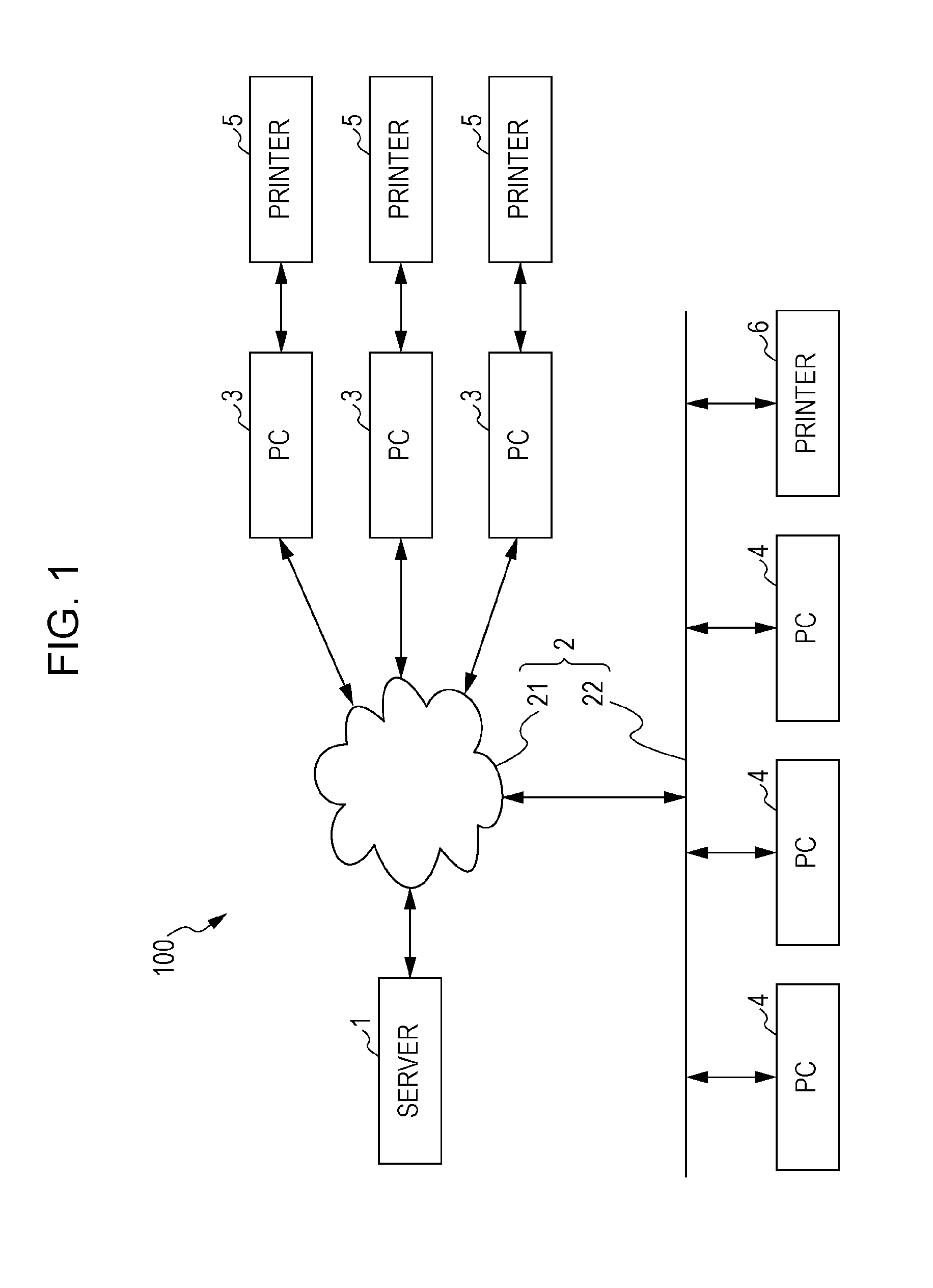 Information processing apparatus, information communication system, and service providing method
