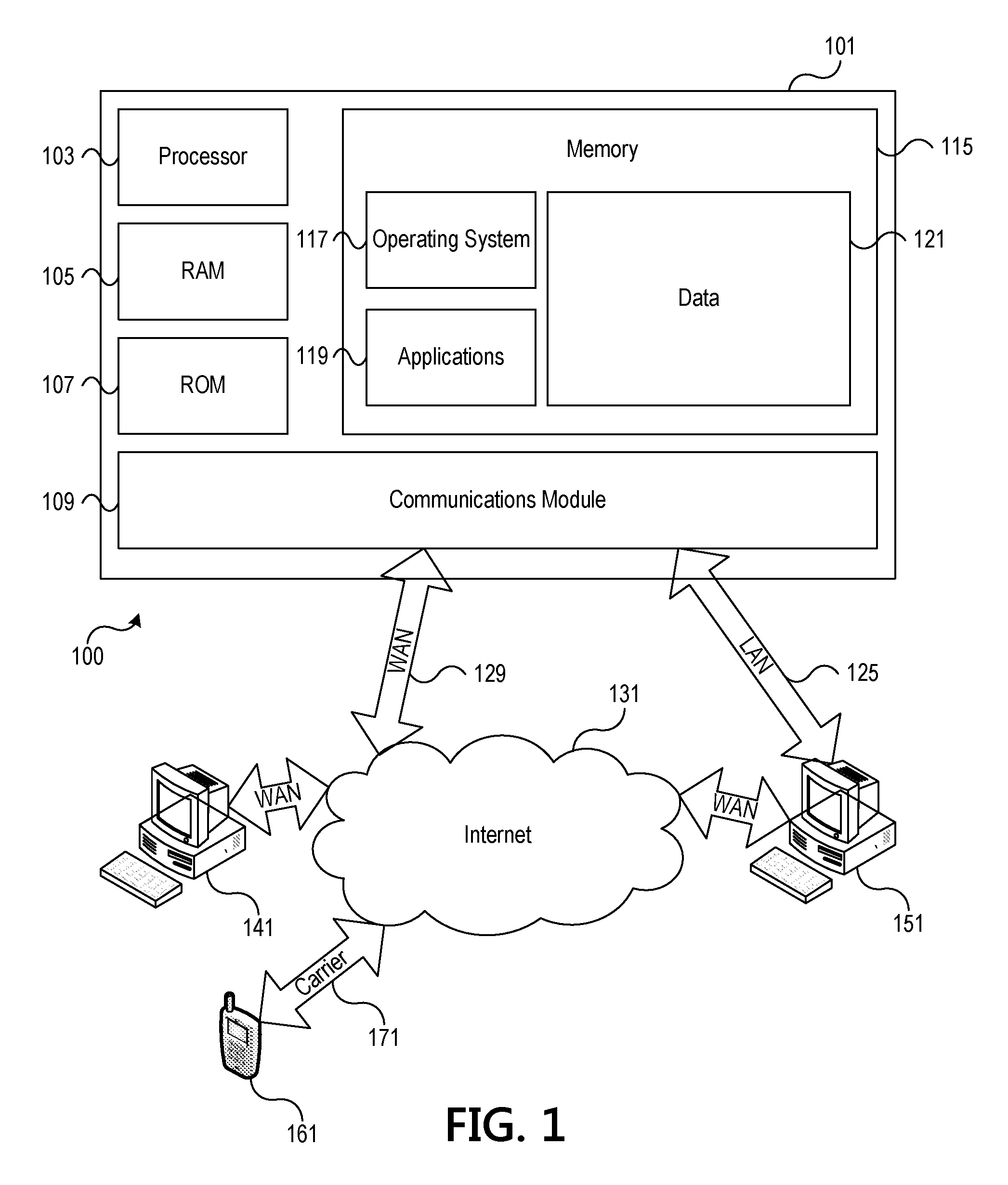 Processing damaged items using image data lift