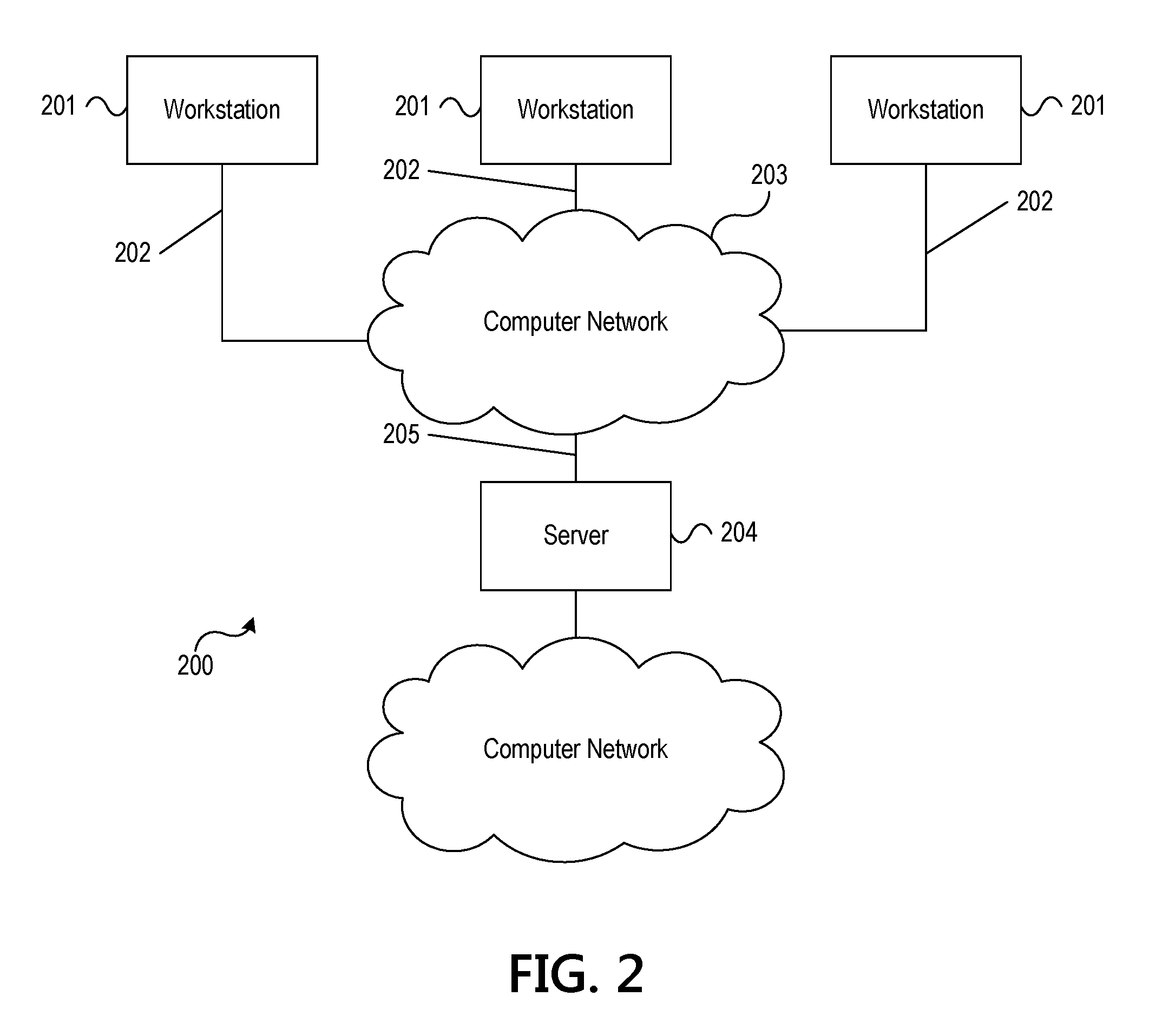 Processing damaged items using image data lift