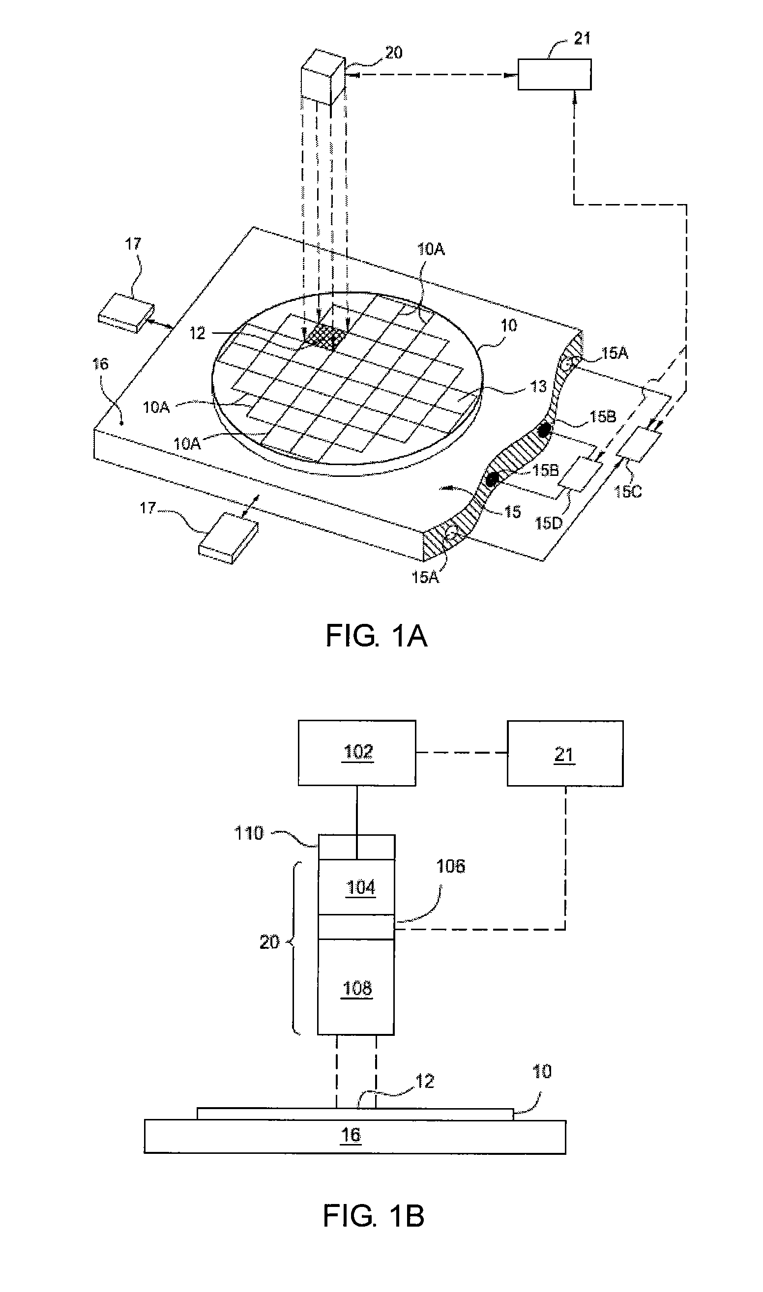 Providing group v and group vi over pressure for thermal treatment of compound semiconductor thin films
