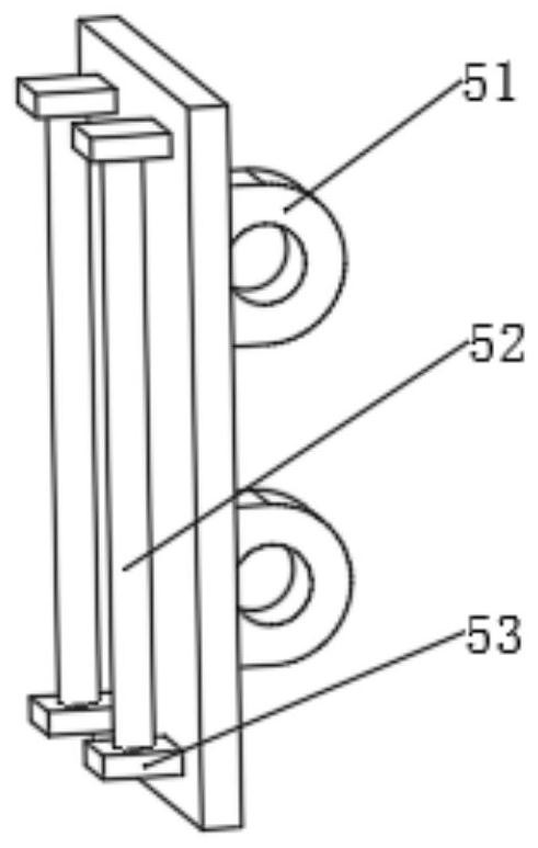 tool for building walls