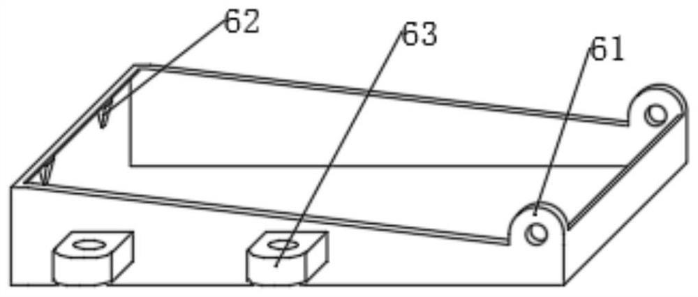 tool for building walls