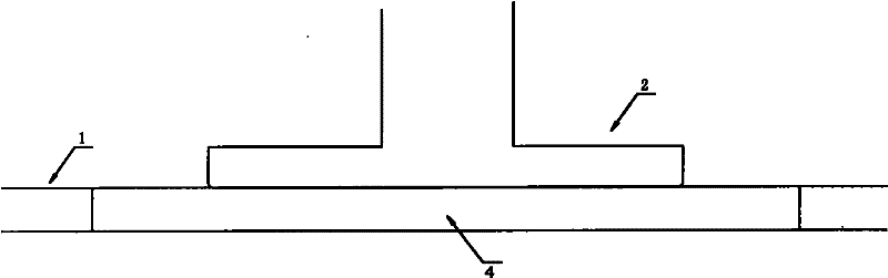 Slotted cylinder variable frication damper