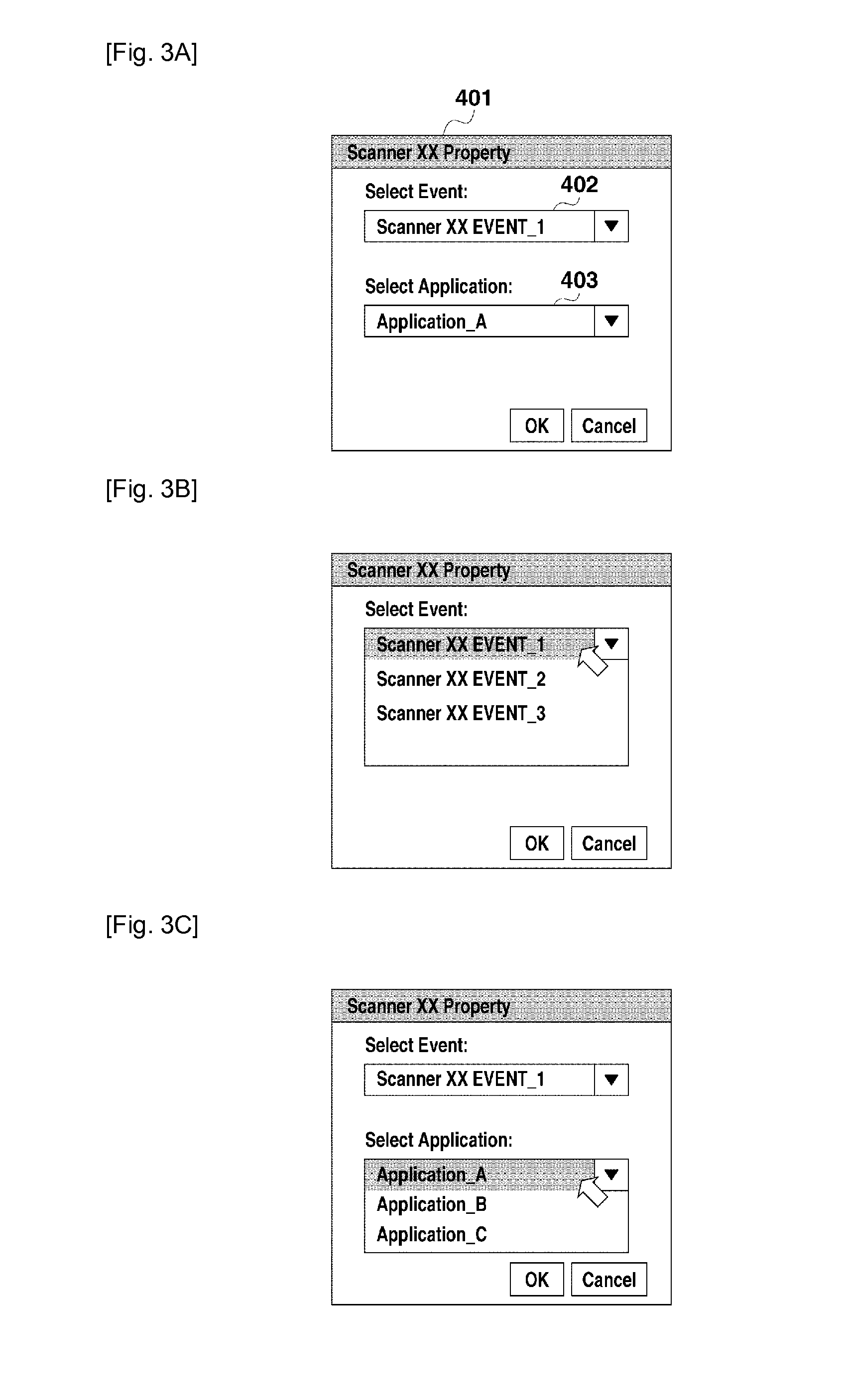 Information processing apparatus, control method, and storage medium