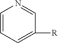 Self-standing cosmetic sheet