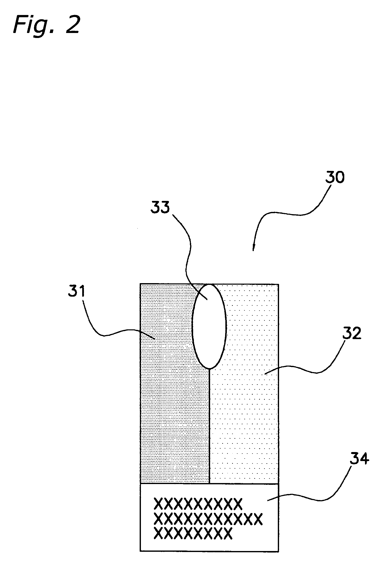 Method for determining reusability of refrigerant using equipment or refrigerant lines, and reusability check tool for refrigerant using equipment or refrigerant lines
