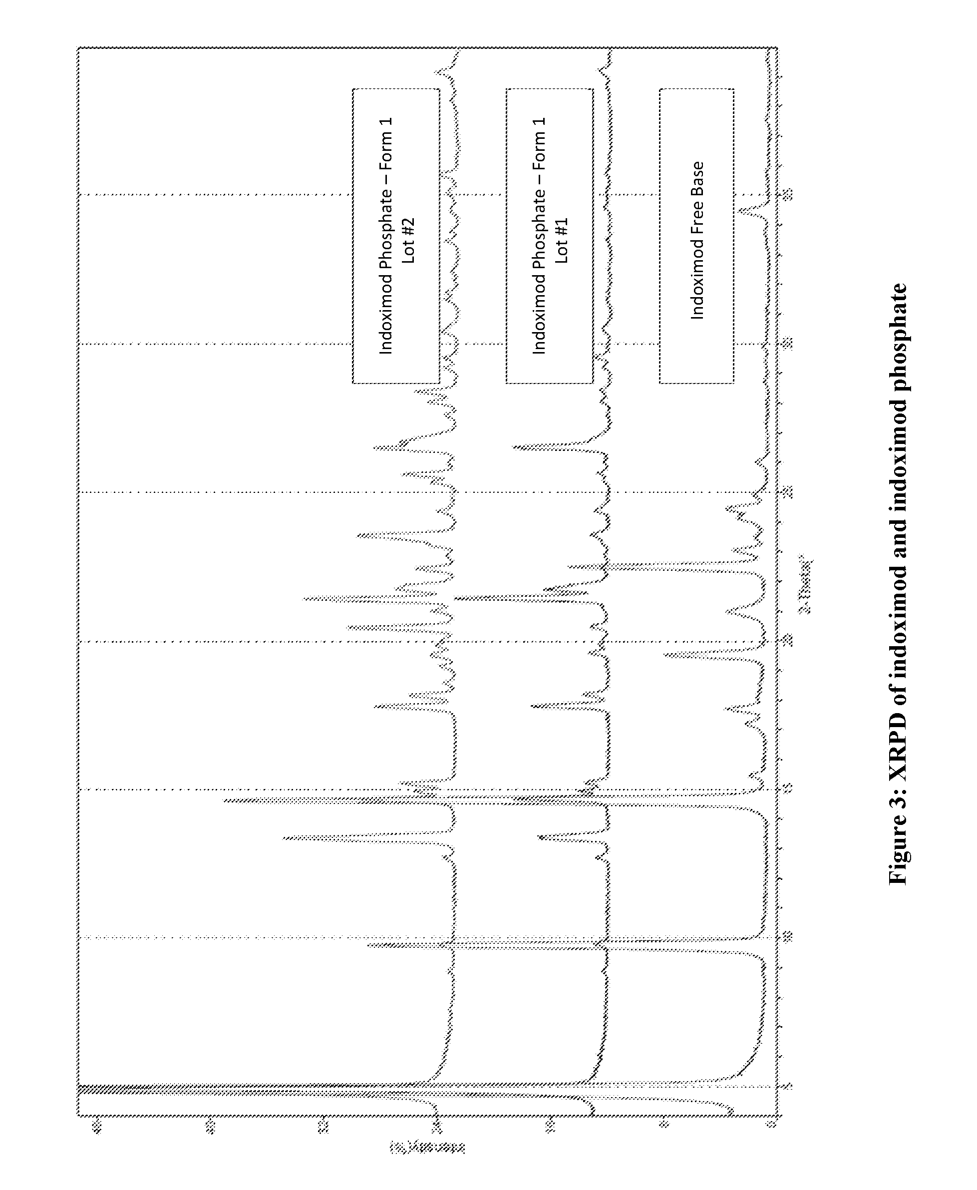 Salts and prodrugs of 1-methyl-d-tryptophan