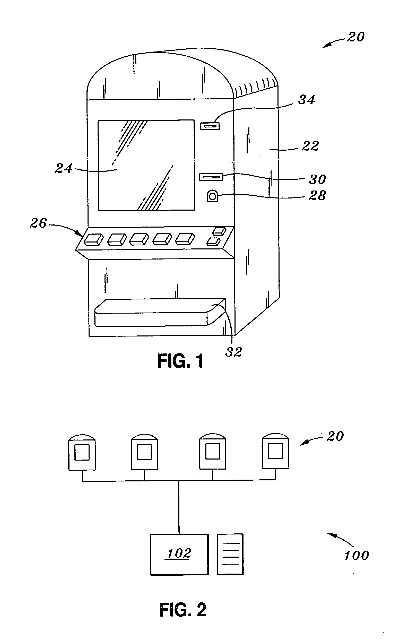 Method and apparatus for awarding wins for game play