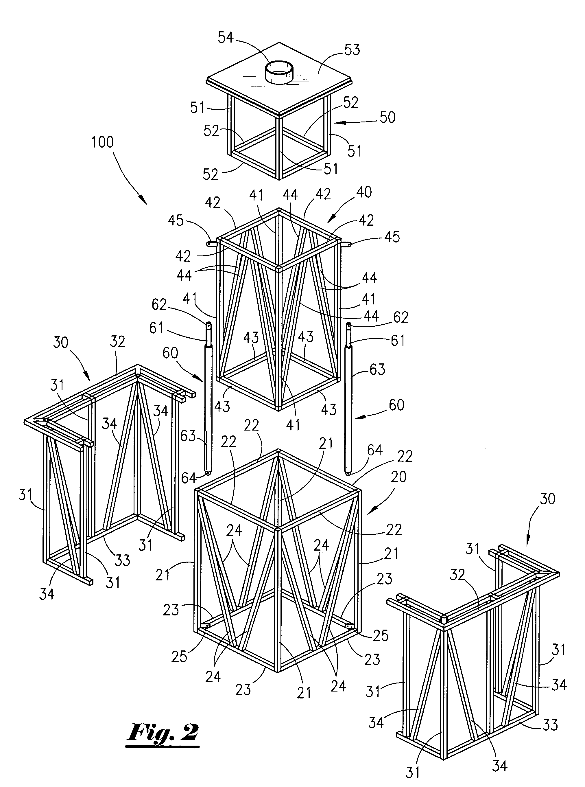 Method and apparatus for motion compensation during active intervention operations