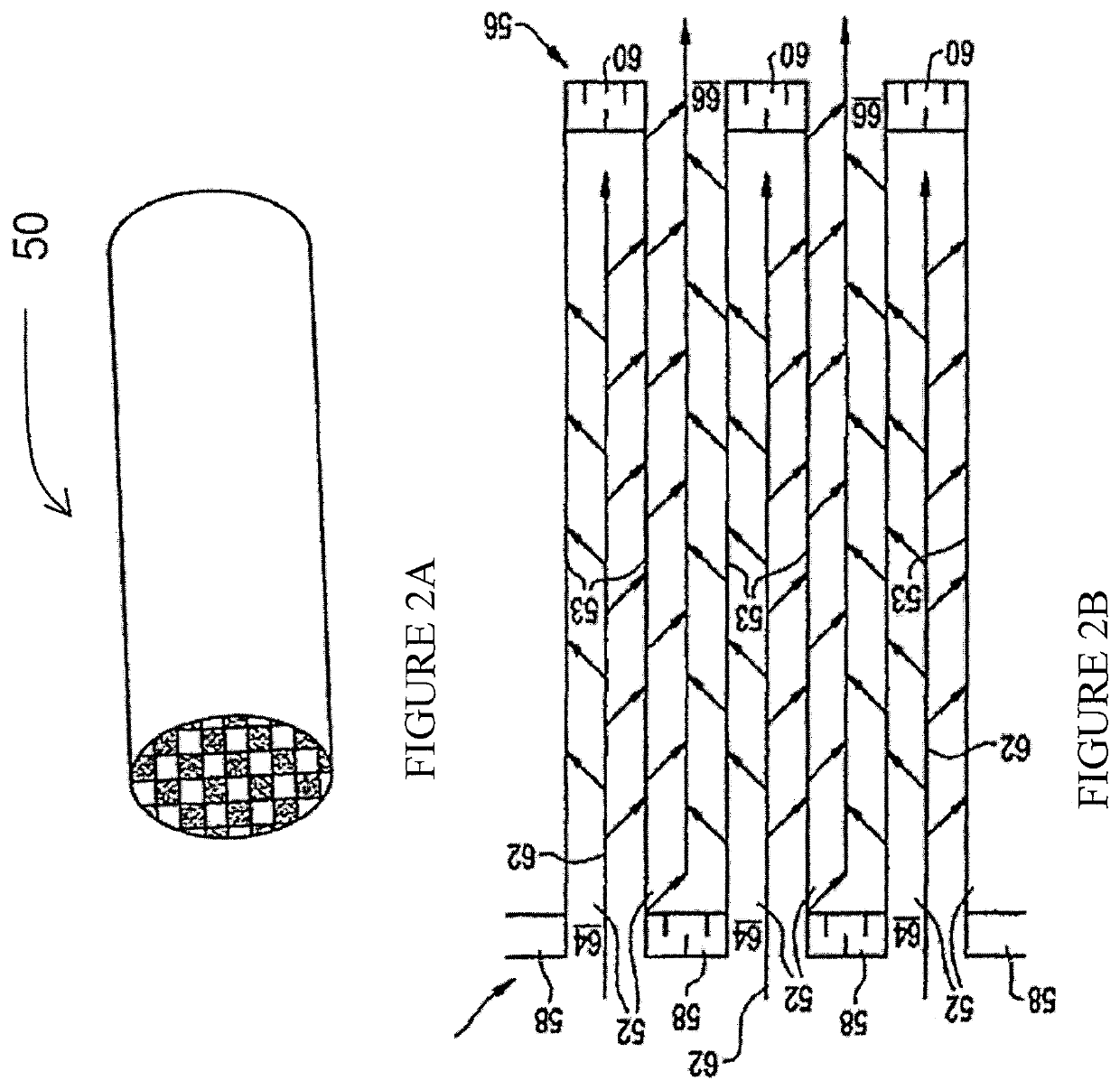 Base metal doped zirconium oxide catalyst support materials