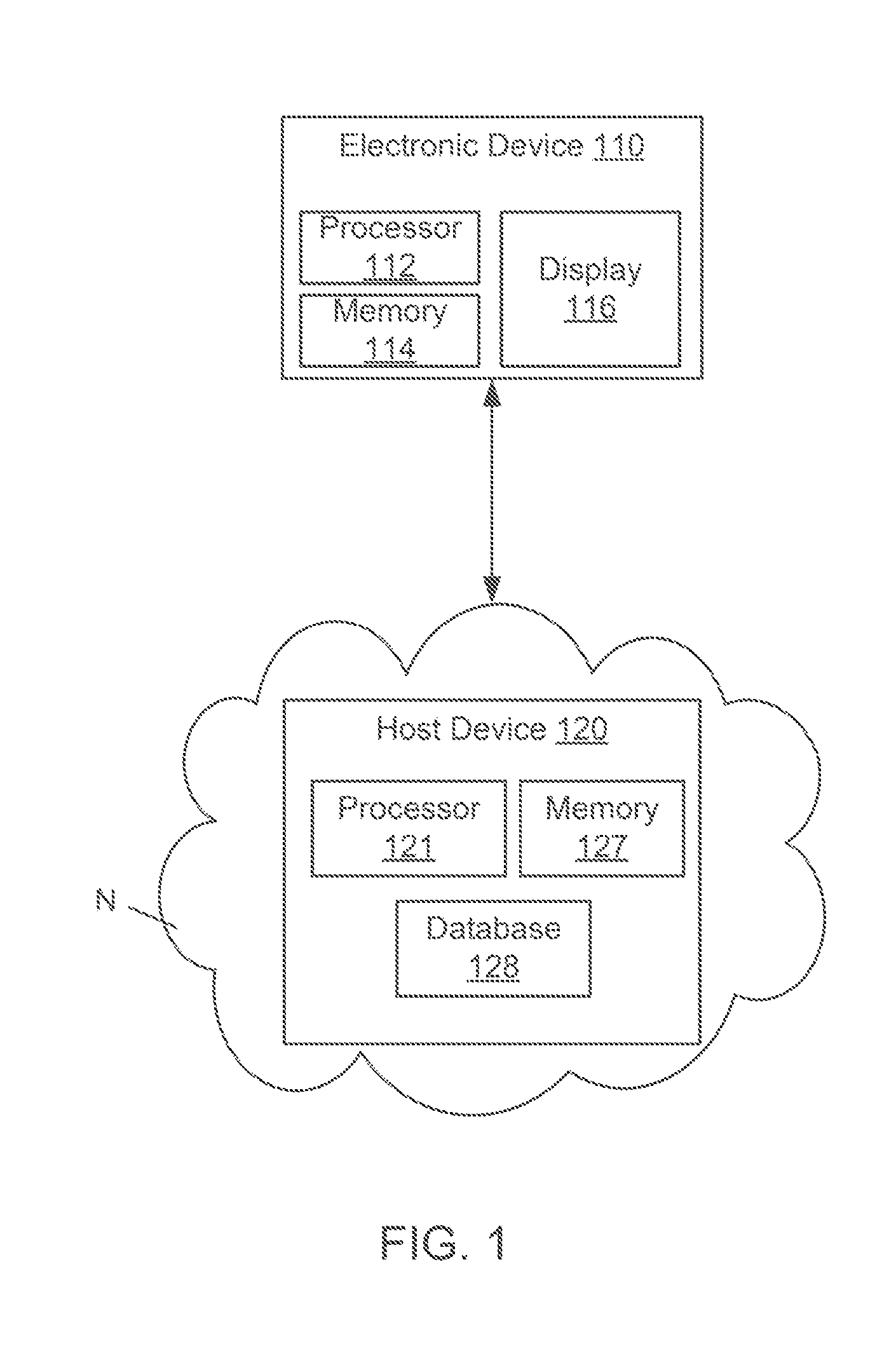 Apparatus and methods for multi-mode asynchronous communication