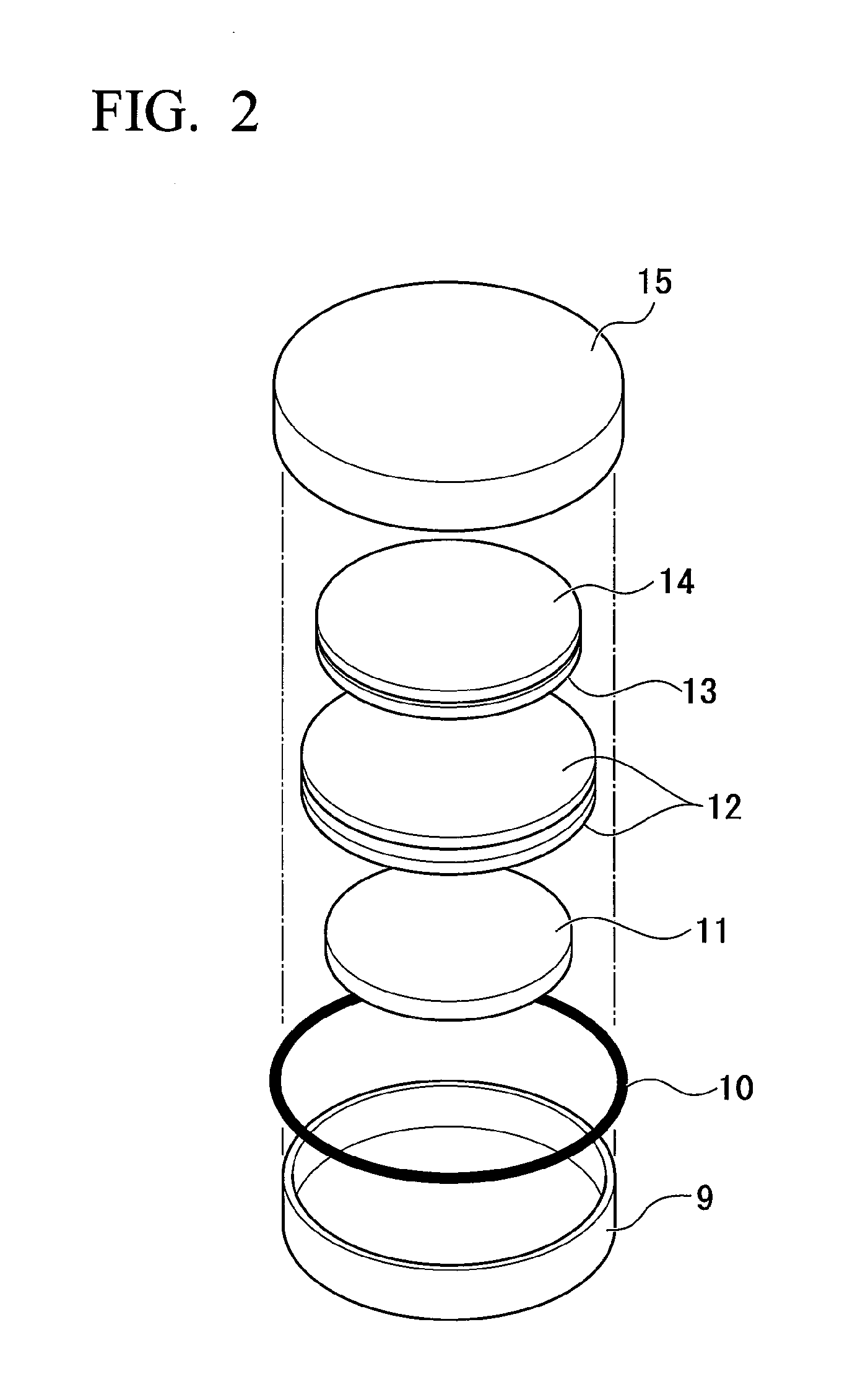 Porous Silicon-Containing Carbon-Based Composite Material, Electrode and Battery Formed Therefrom