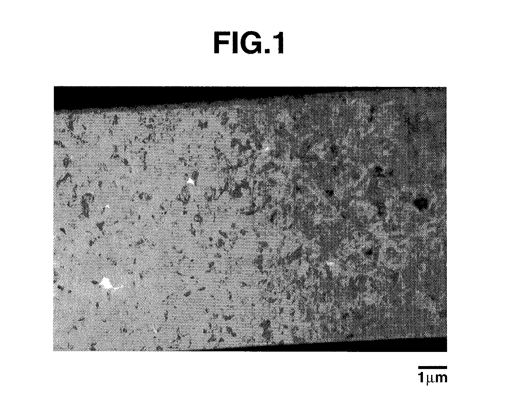 Non-aqueous electrolyte secondary battery, negative electrode material, and making method