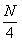 A real-time waveform reconstruction method based on three-point asynchronous sampling