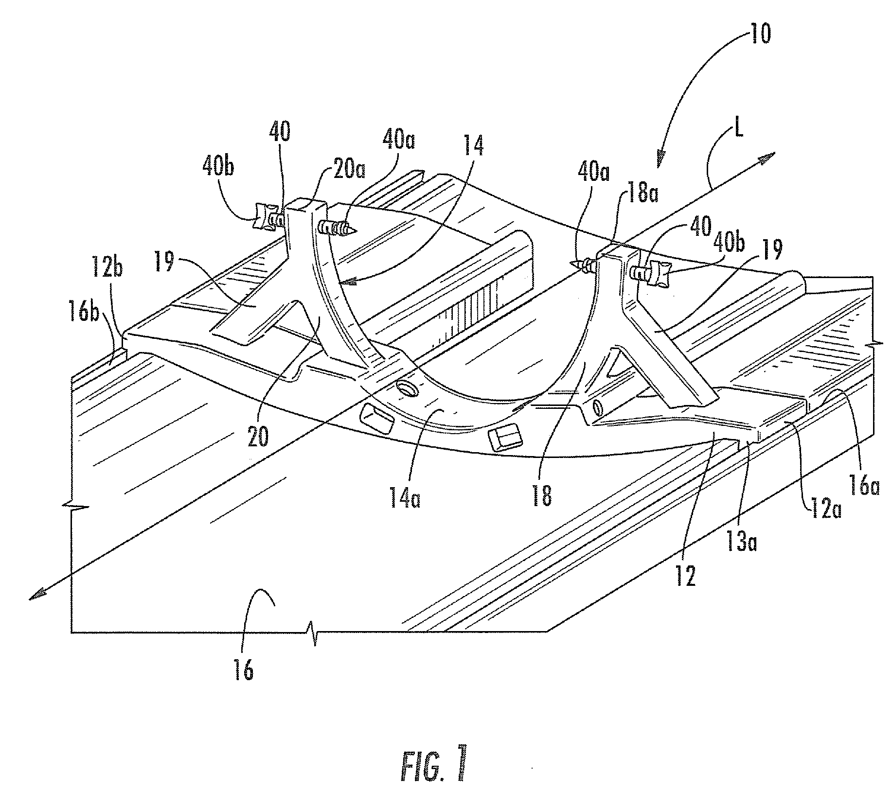 Mri-compatible head fixation frame with cooperating head coil apparatus