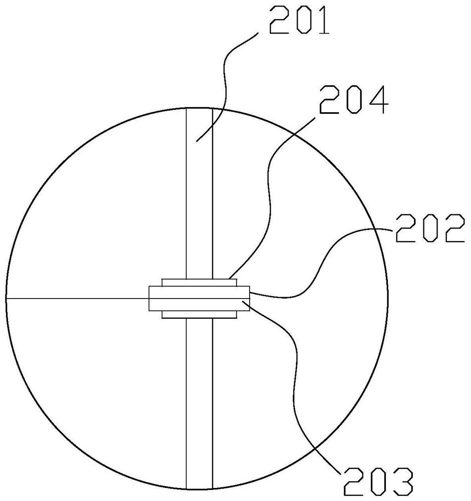 A device and method for automatic adjustment of hot wire