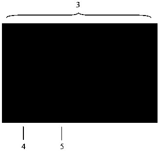 Method for wide-viewing-angle integrated imaging double vision 3D display based on variable point light sources