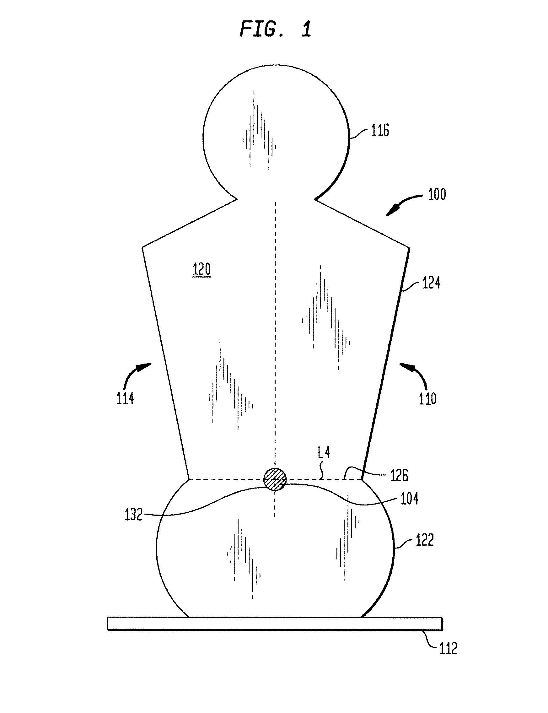 Epidural and combined spinal epidural anesthesia administration instructional aid