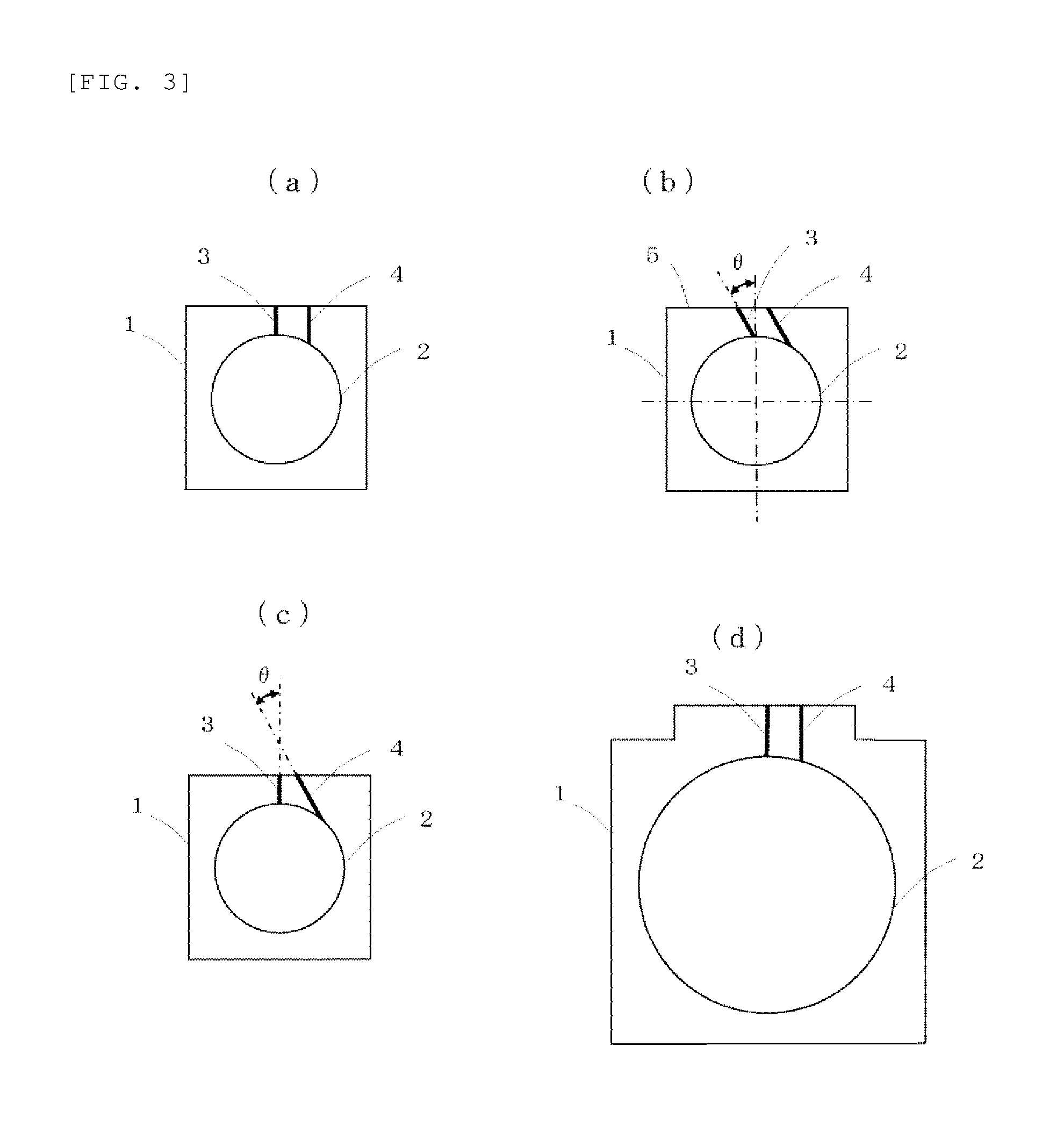 Cell culture device