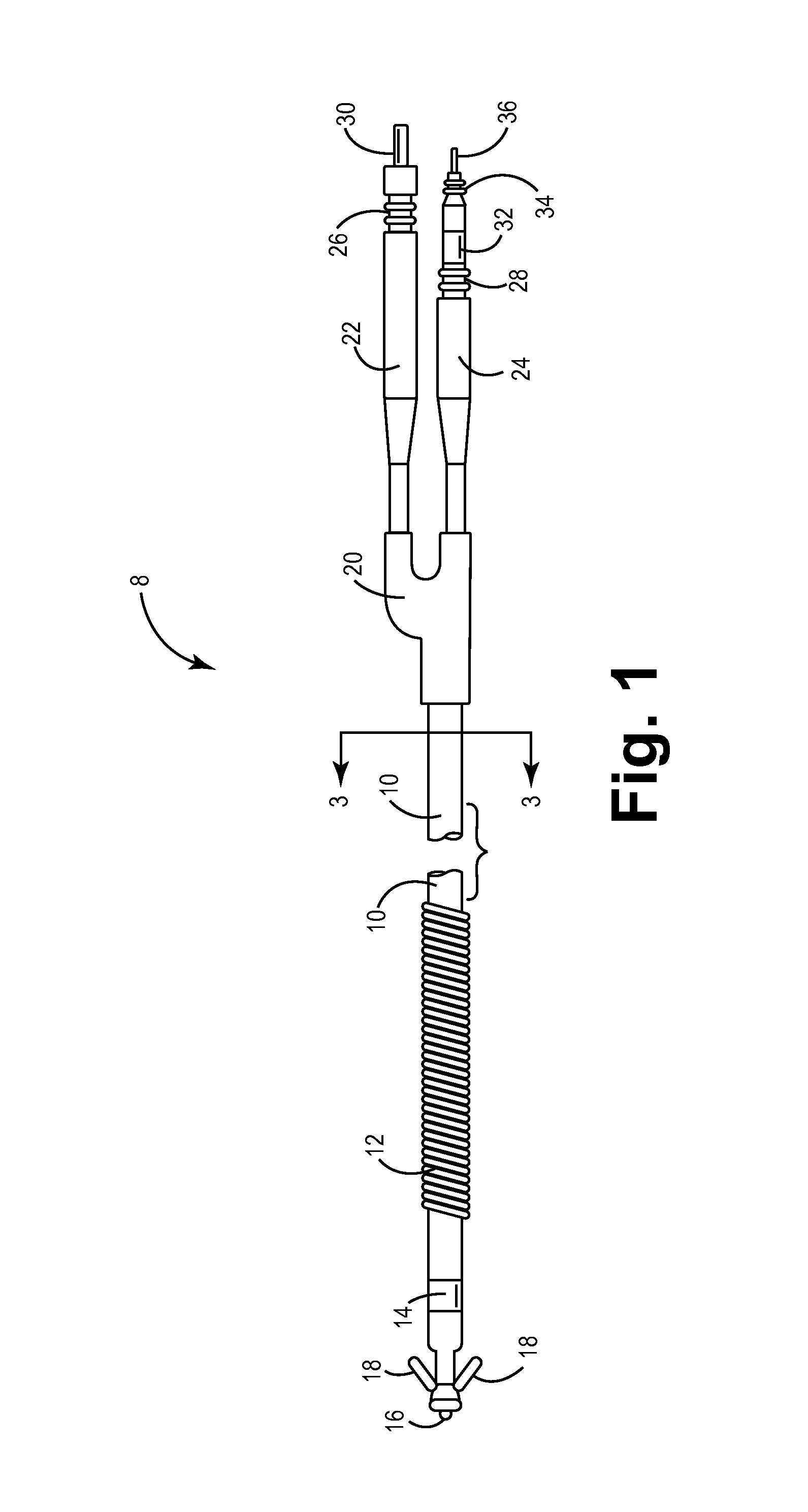 Medical electrical electrodes with conductive polymer