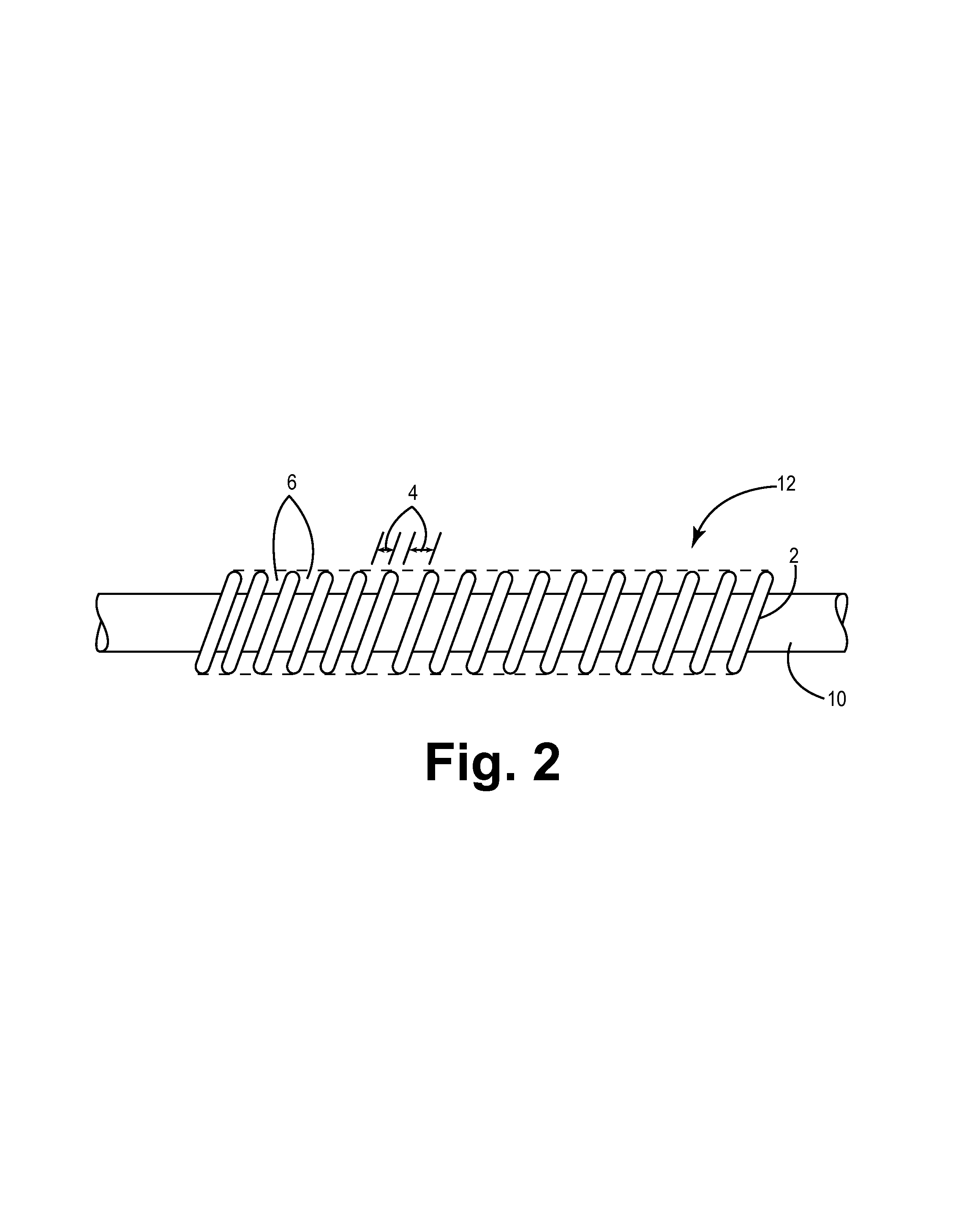 Medical electrical electrodes with conductive polymer