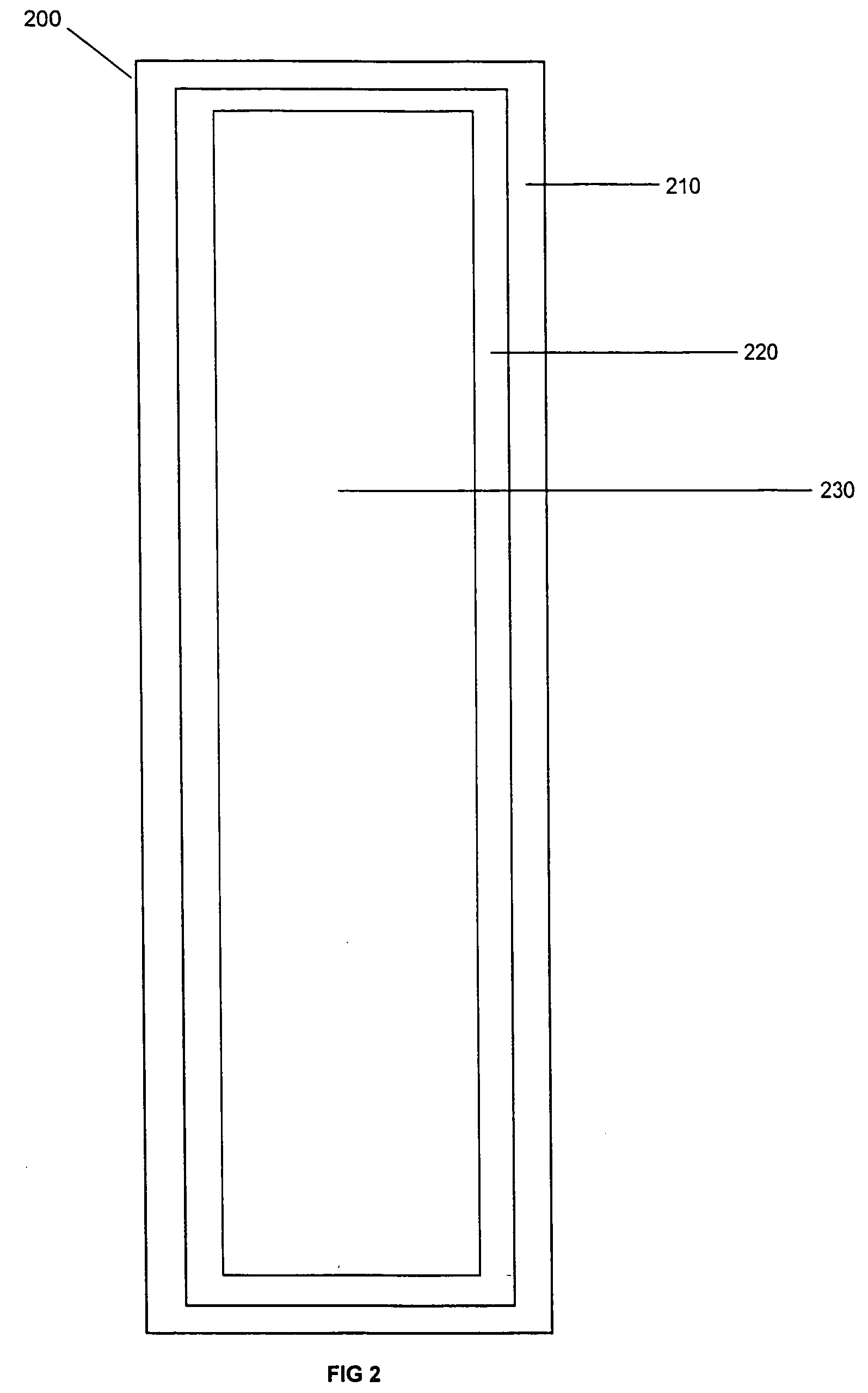 Label, or business form/label combination having multiple layered or patterned coated adhesives and methods of making same