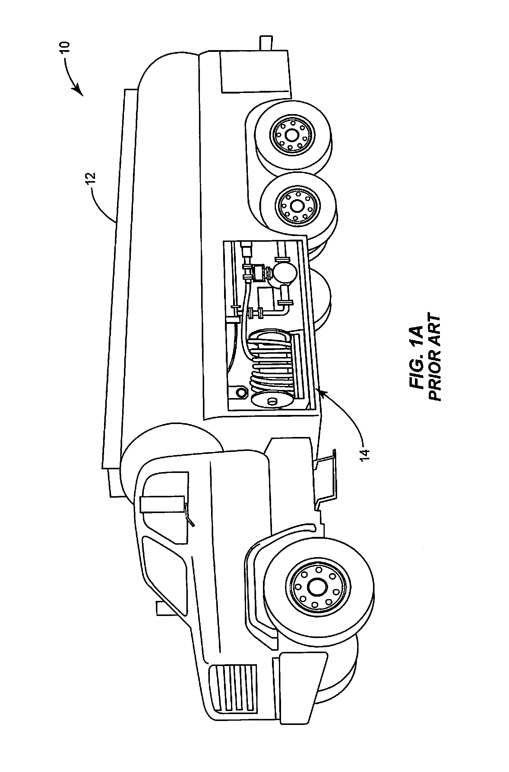 Apparatuses and methods for providing visual indication of dynamic process fuel quality delivery conditions with use of multiple colored indicator lights