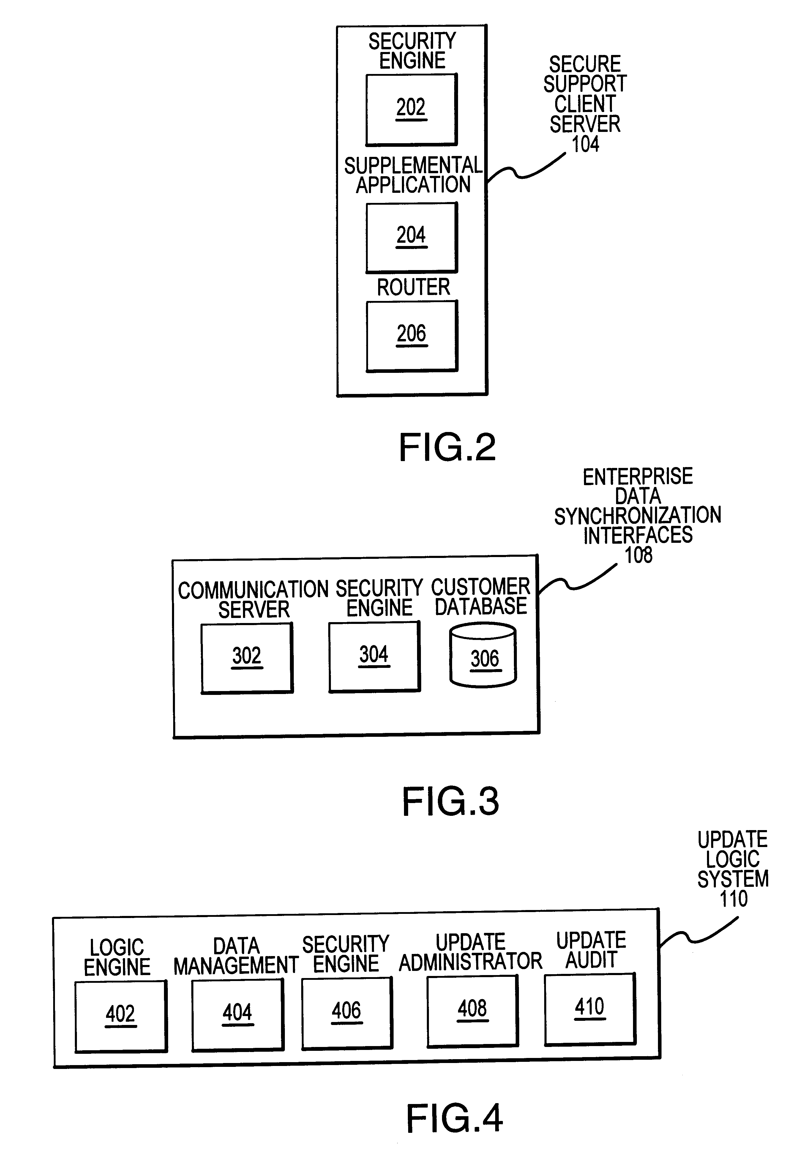 Methods and apparatus for dynamic smartcard synchronization and personalization