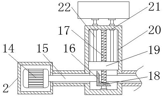 Fixing device for carving high-quality classical furniture