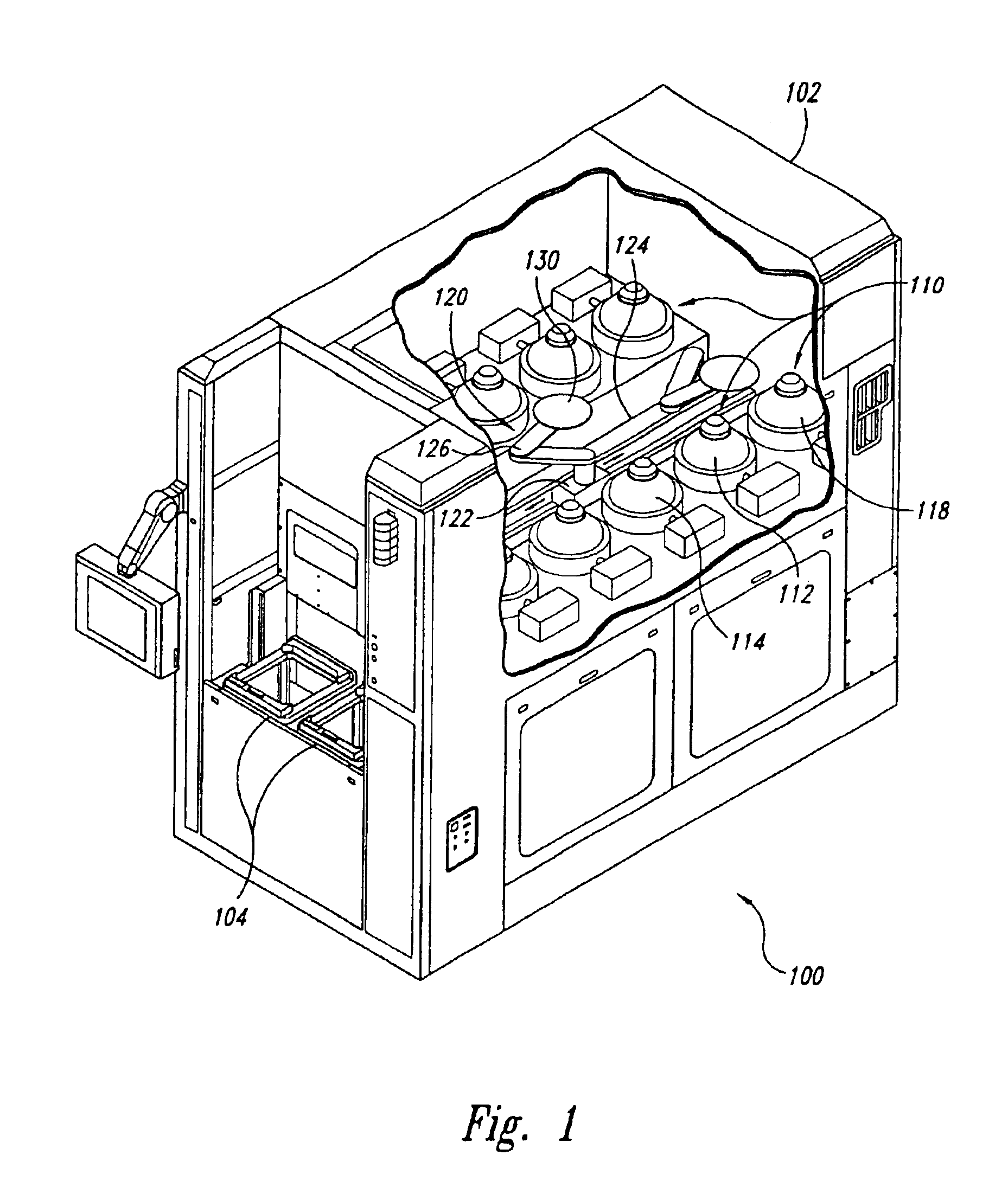 Contact assemblies, methods for making contact assemblies, and plating machines with contact assemblies for plating microelectronic workpieces