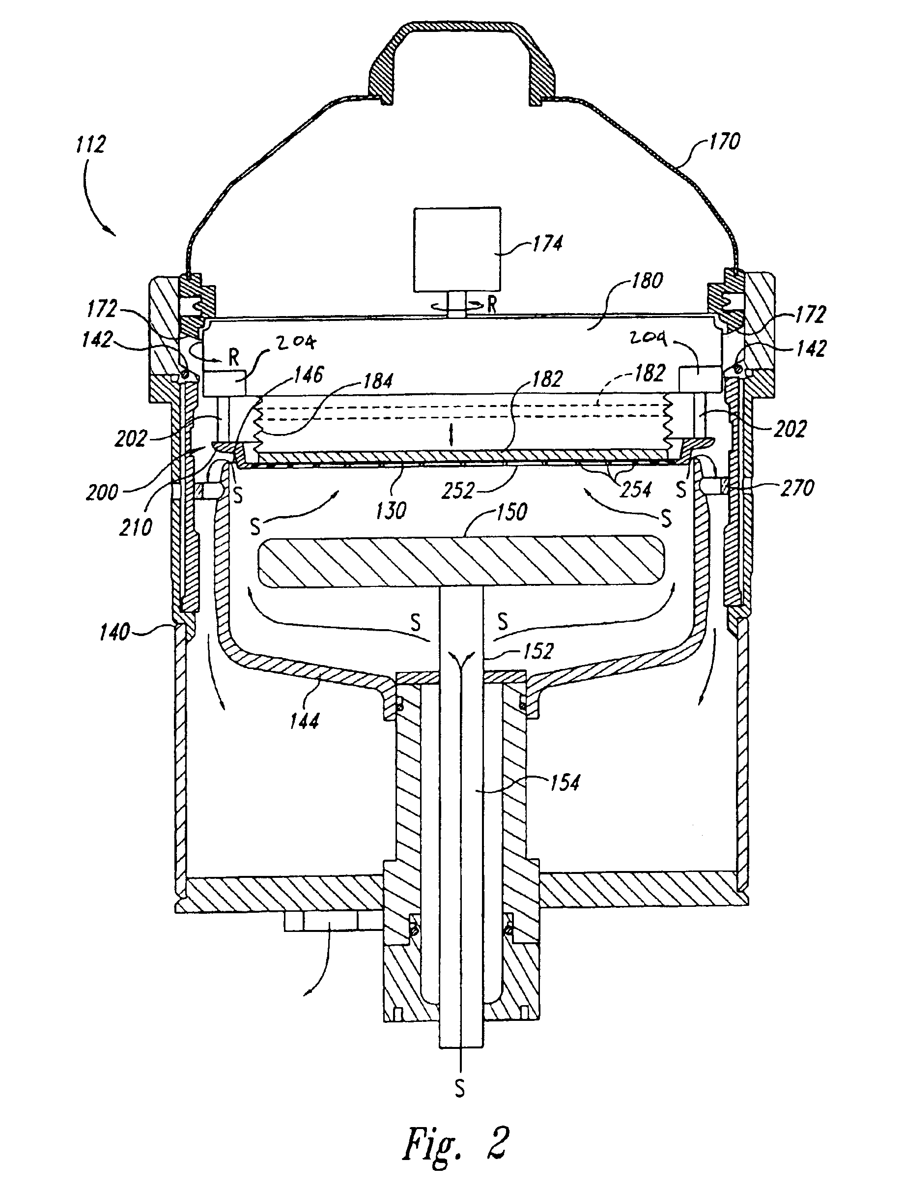 Contact assemblies, methods for making contact assemblies, and plating machines with contact assemblies for plating microelectronic workpieces
