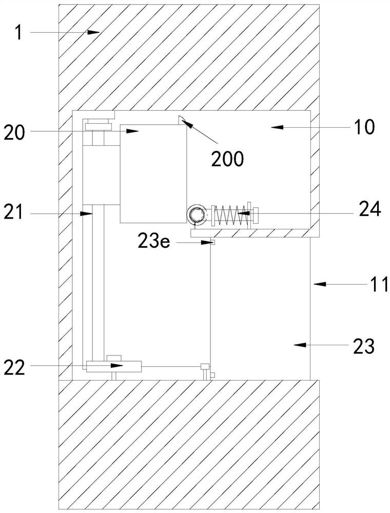 Fingerprint identification system and method